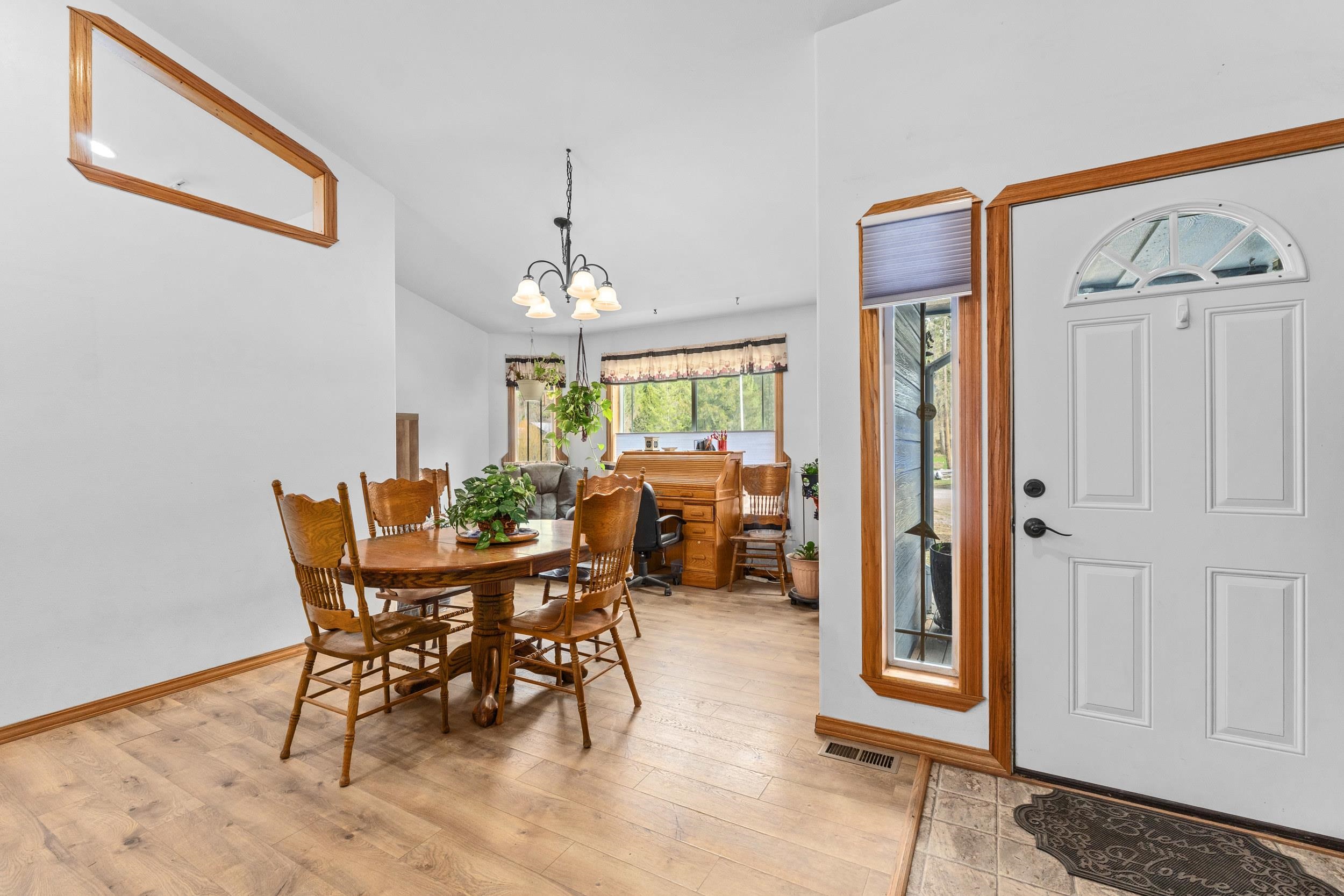 1527 Pingston Creek Rd - Photo 11