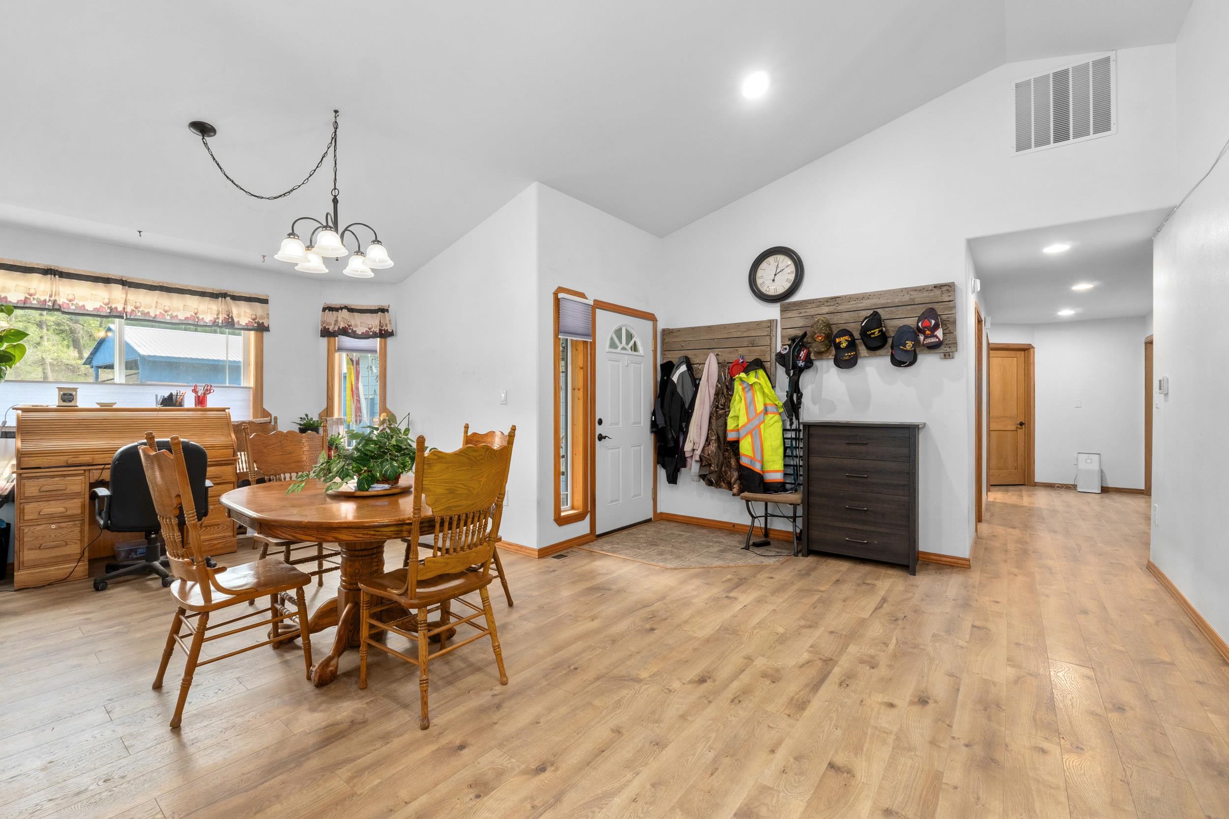 1527 Pingston Creek Rd - Photo 12
