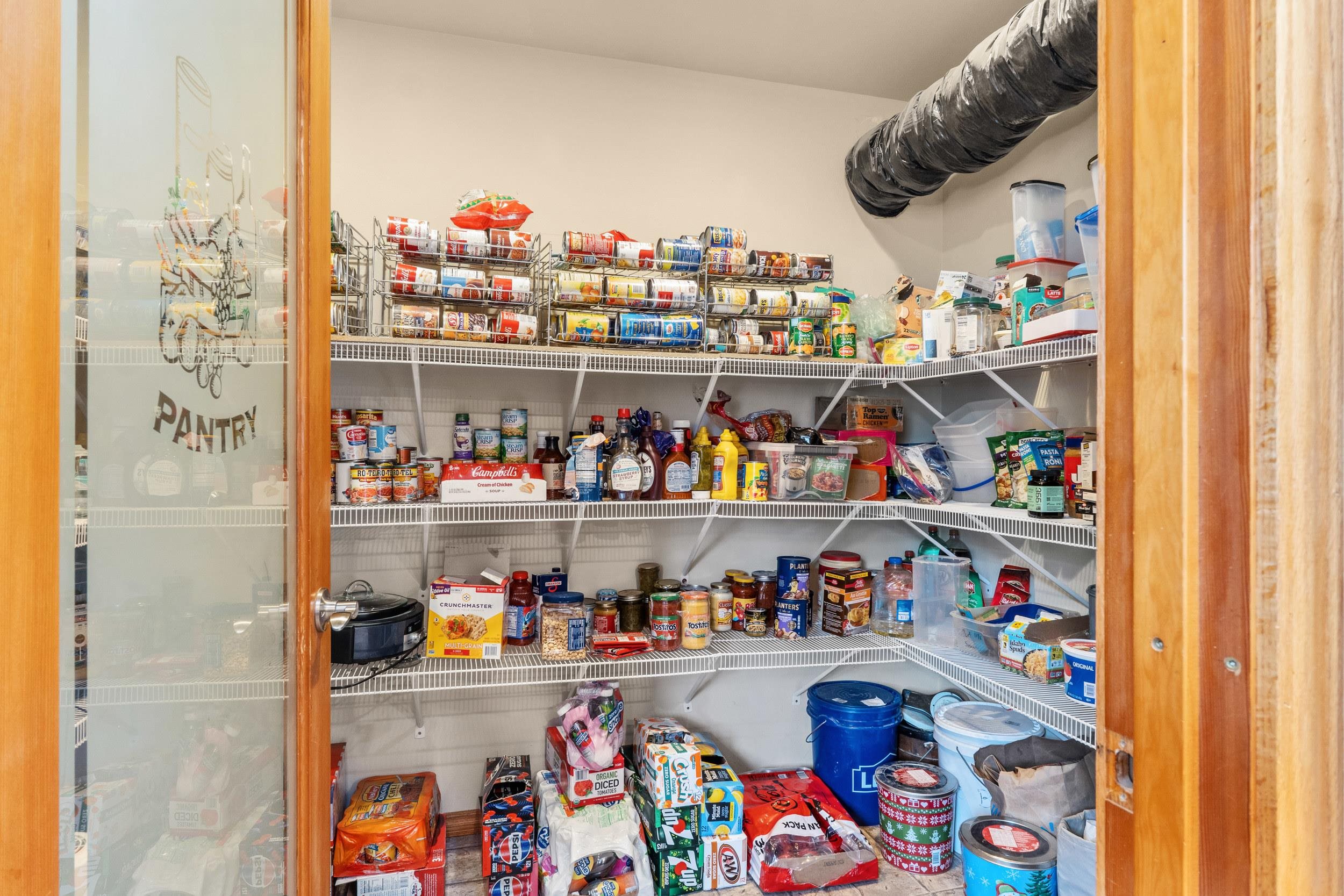 1527 Pingston Creek Rd - Photo 18
