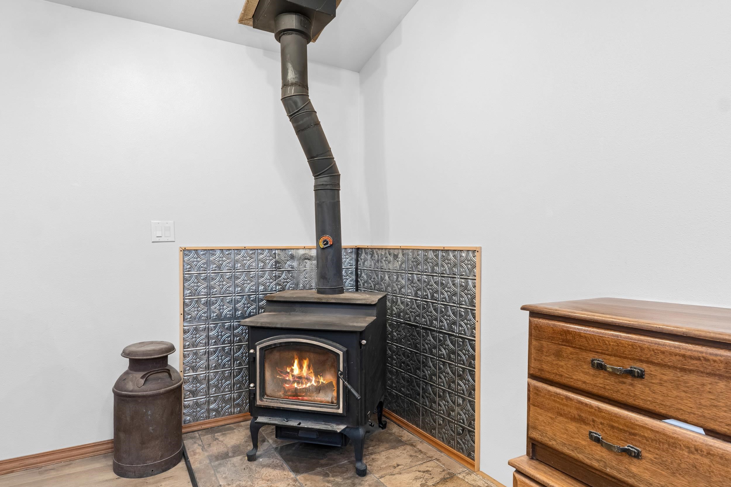 1527 Pingston Creek Rd - Photo 20