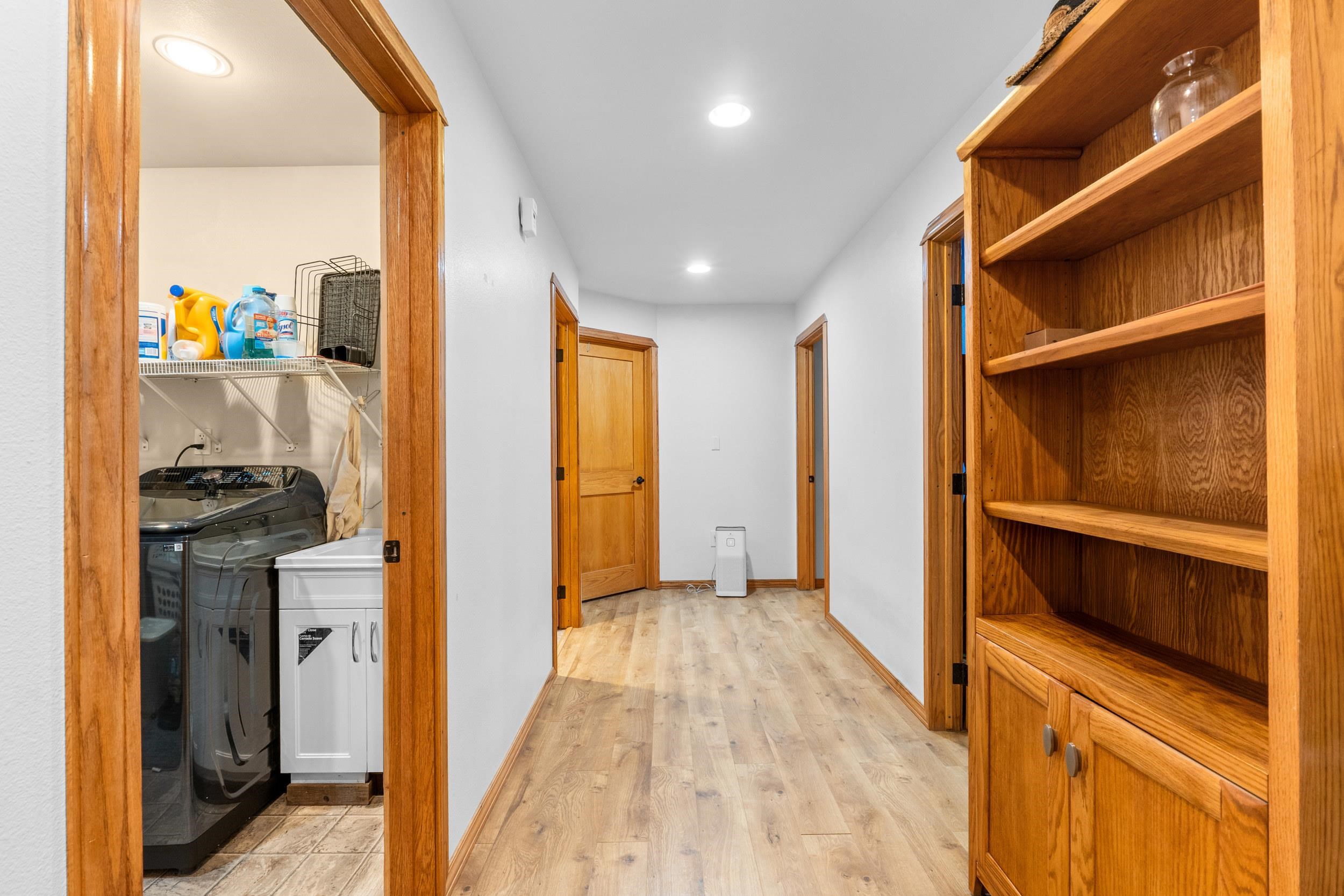 1527 Pingston Creek Rd - Photo 21