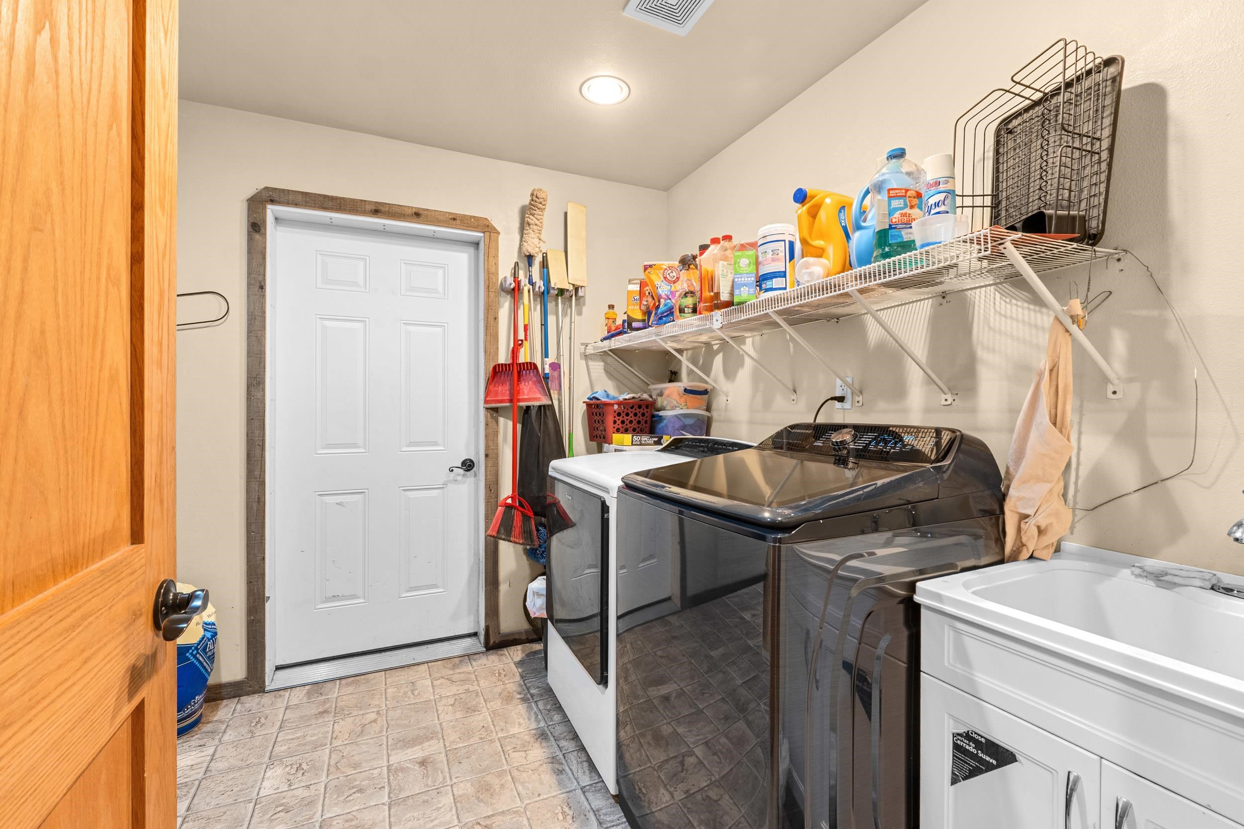 1527 Pingston Creek Rd - Photo 22