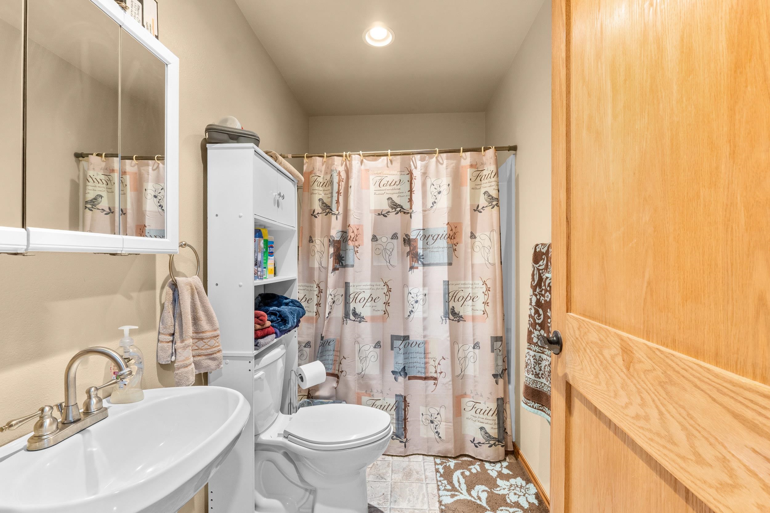 1527 Pingston Creek Rd - Photo 23