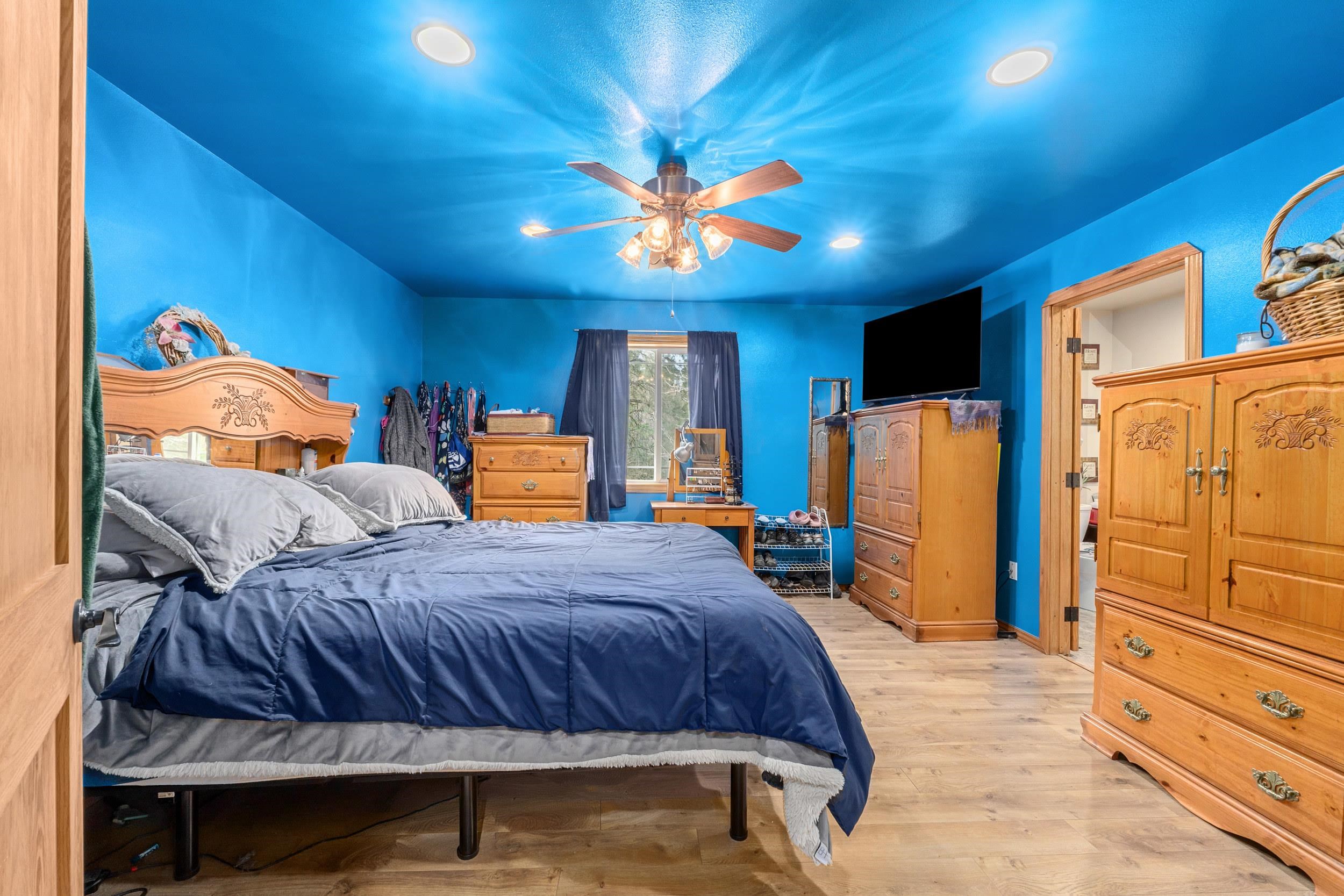 1527 Pingston Creek Rd - Photo 24