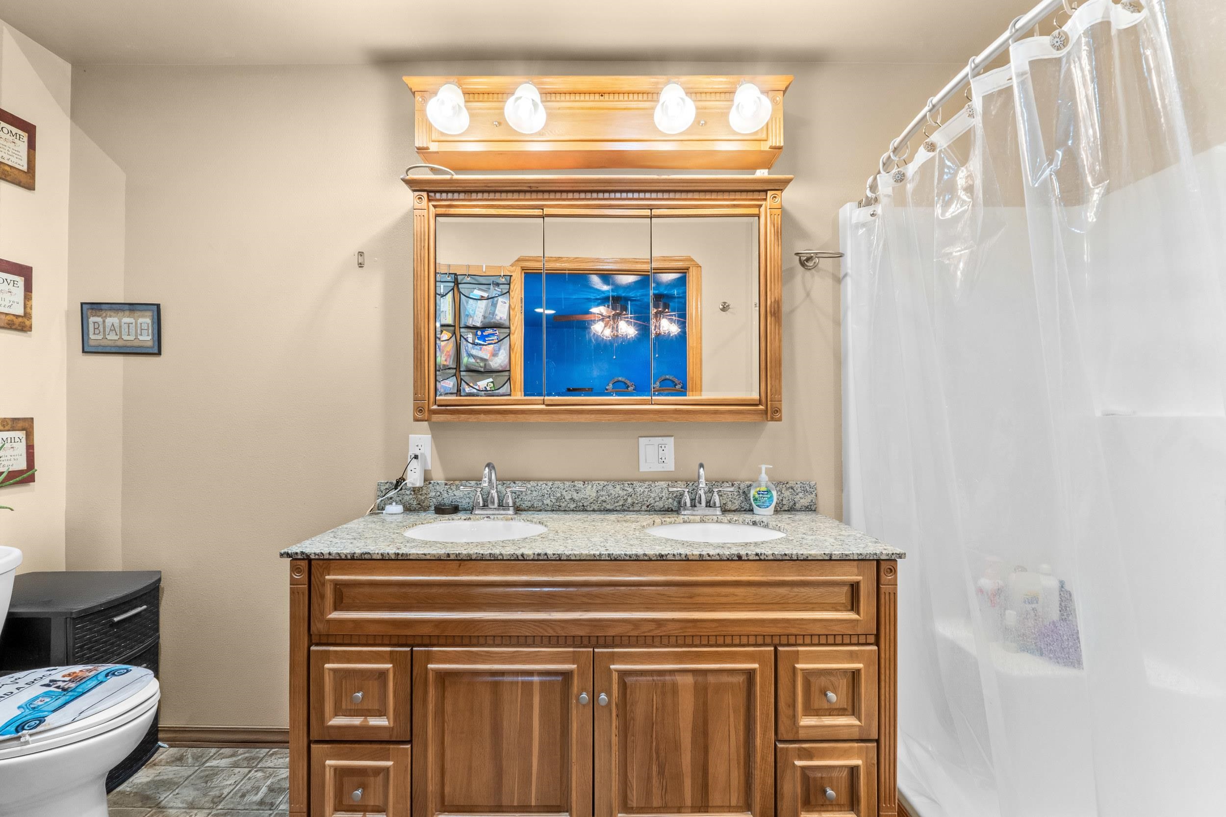 1527 Pingston Creek Rd - Photo 25