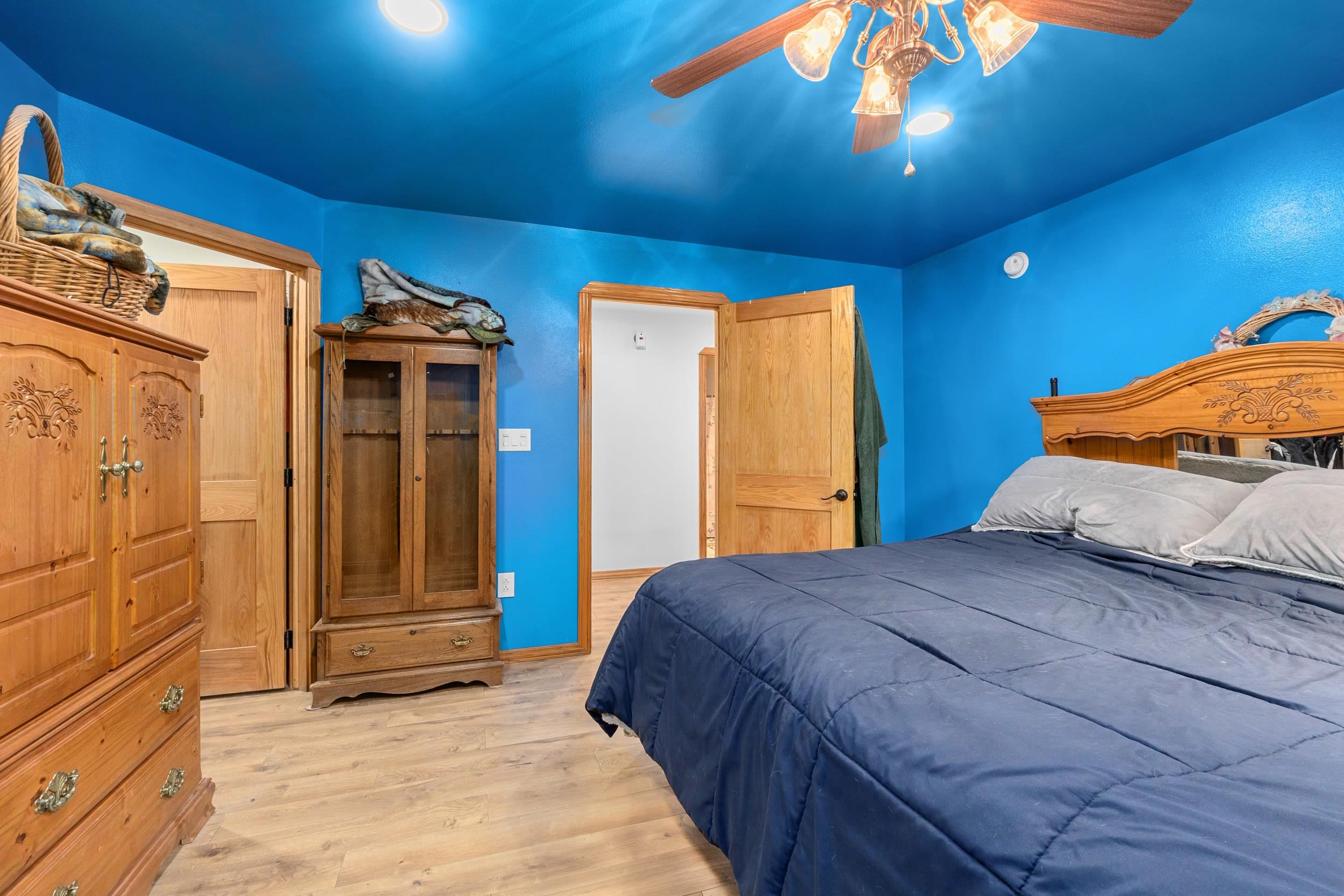 1527 Pingston Creek Rd - Photo 26