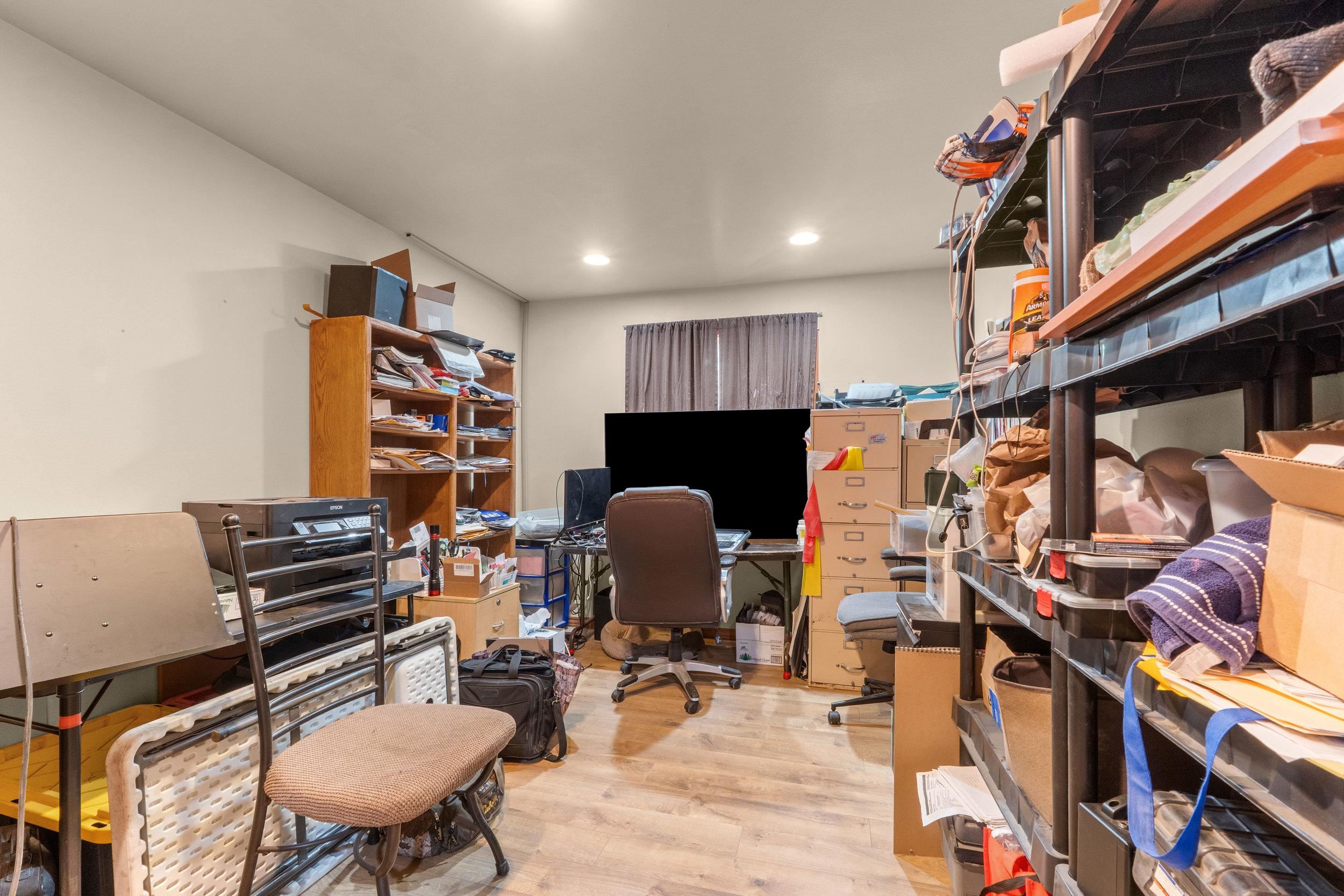 1527 Pingston Creek Rd - Photo 27