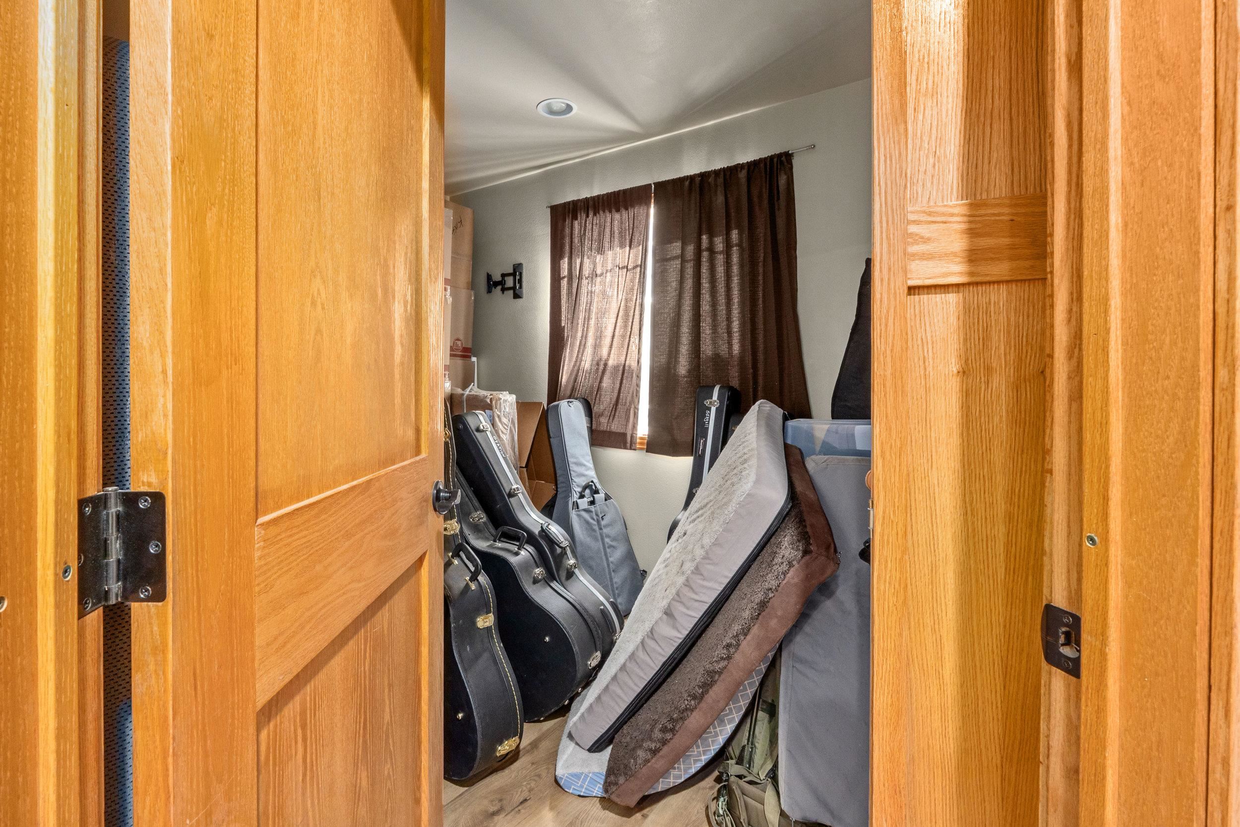 1527 Pingston Creek Rd - Photo 28