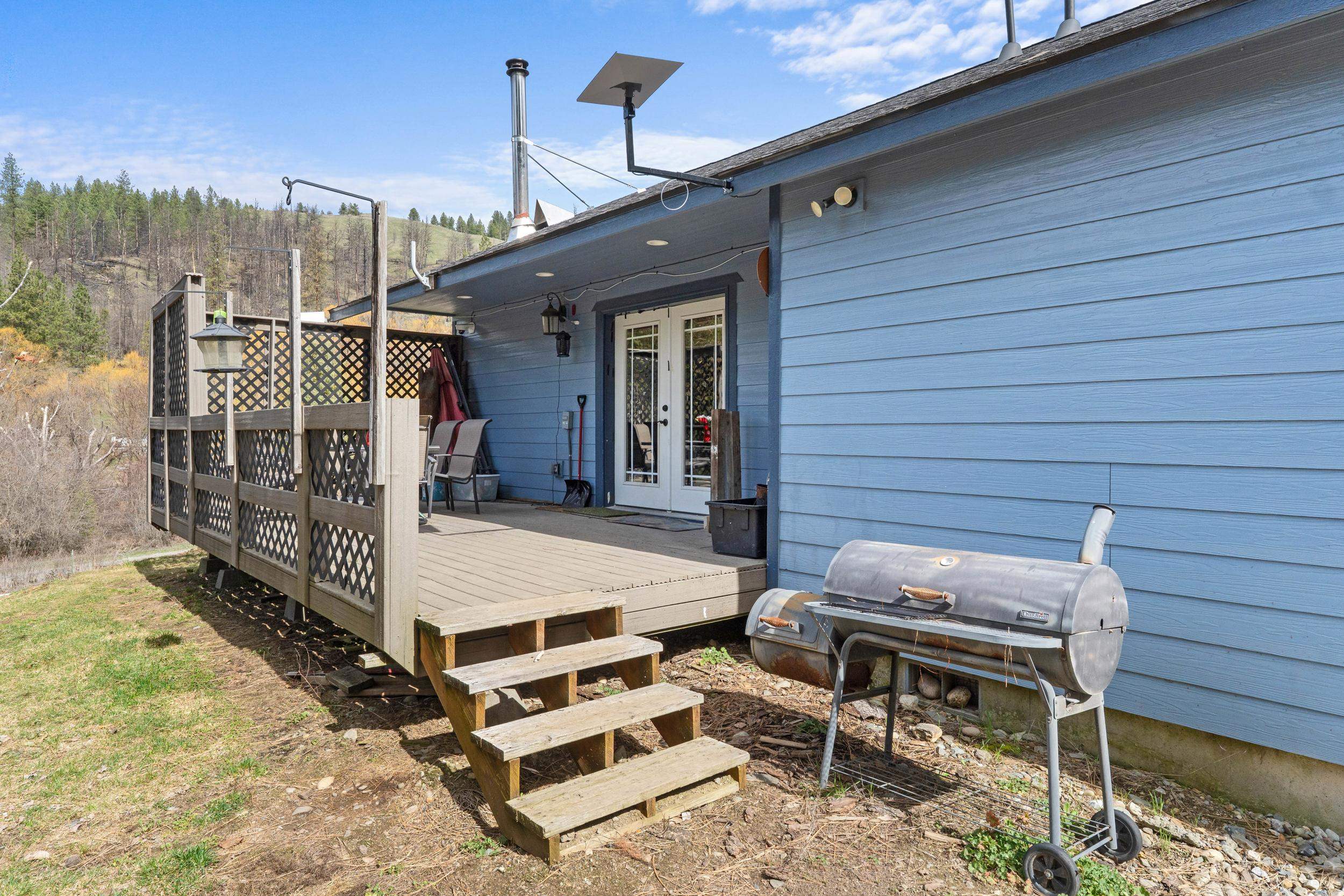 1527 Pingston Creek Rd - Photo 30