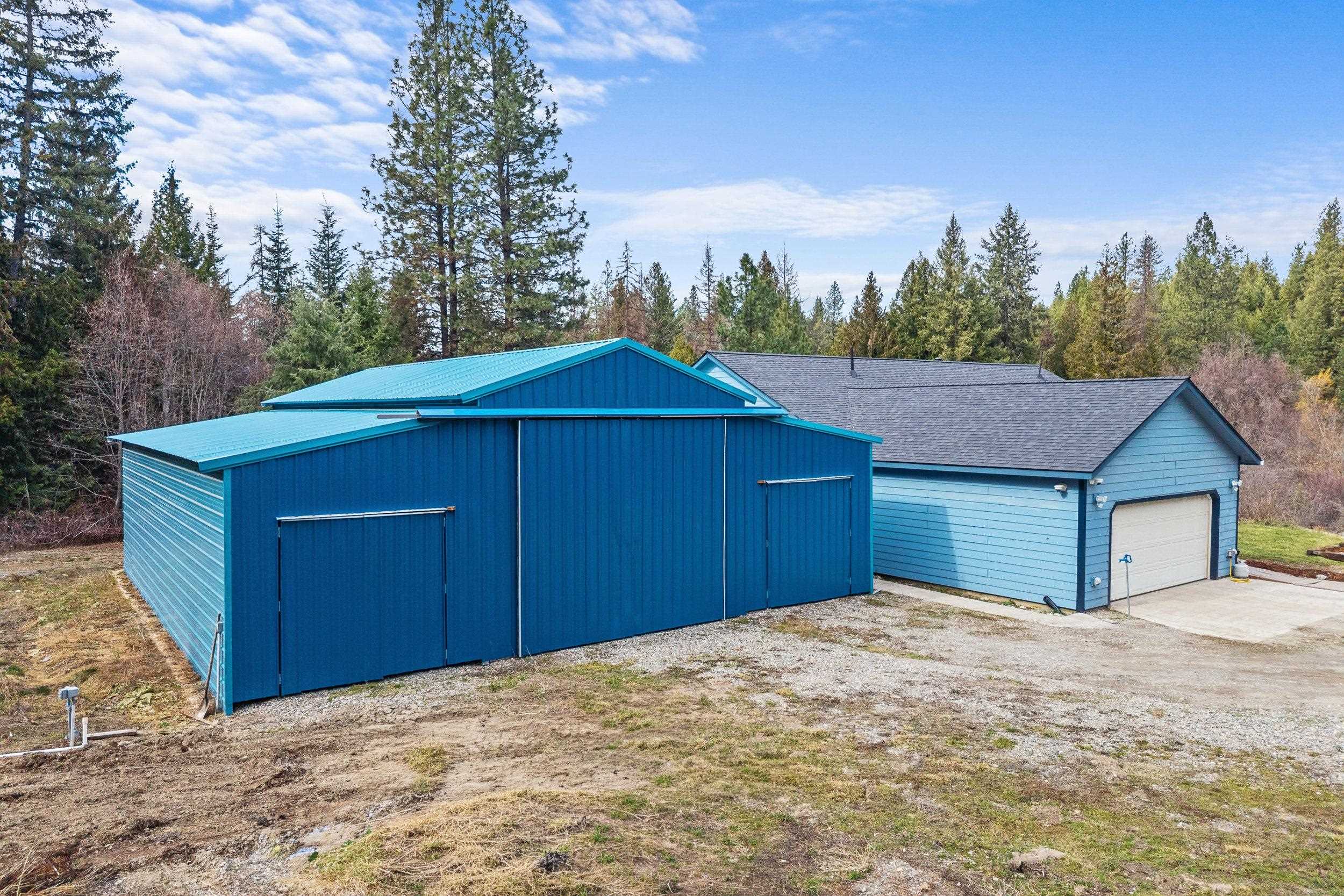 1527 Pingston Creek Rd - Photo 31
