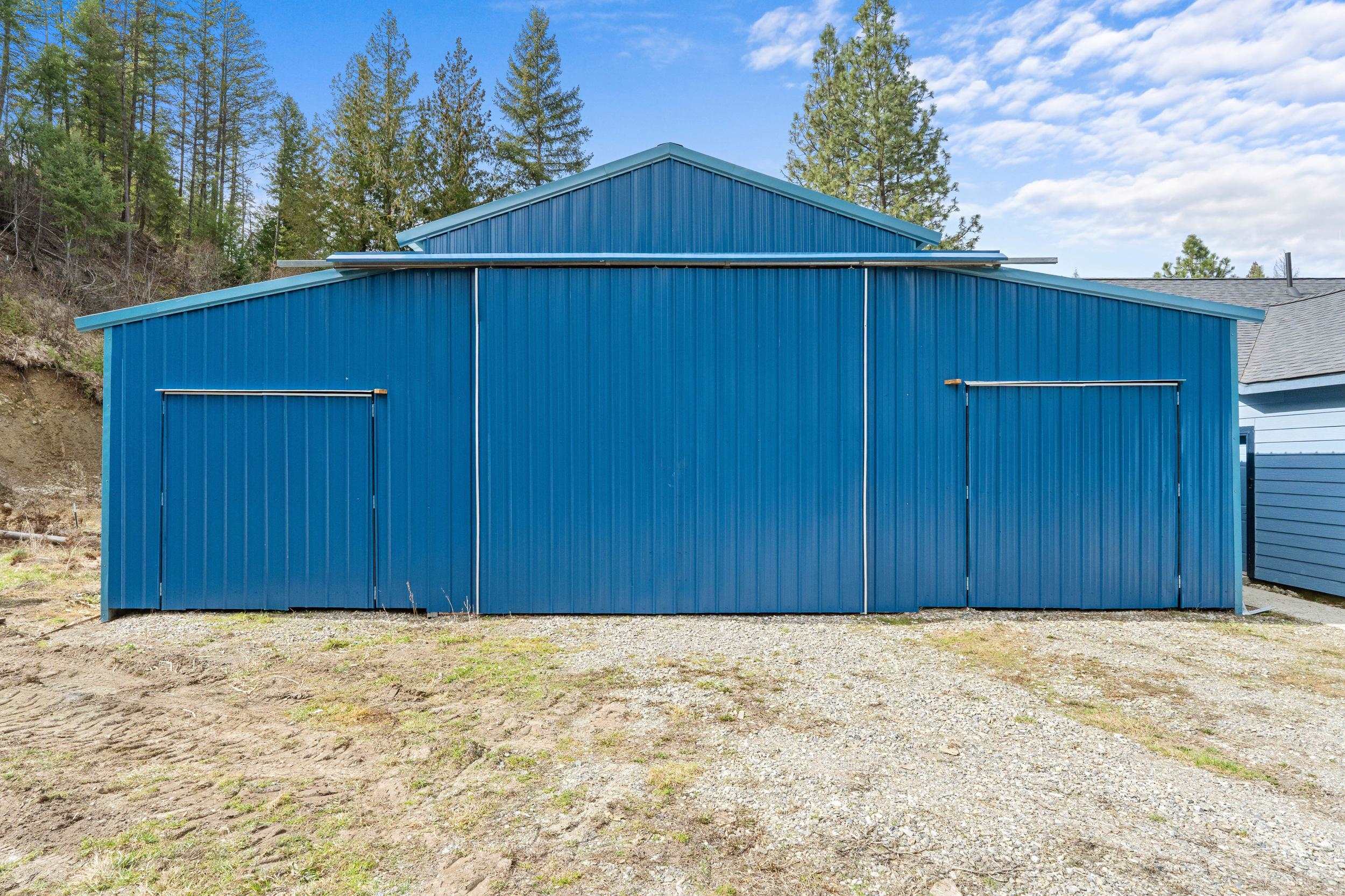 1527 Pingston Creek Rd - Photo 32