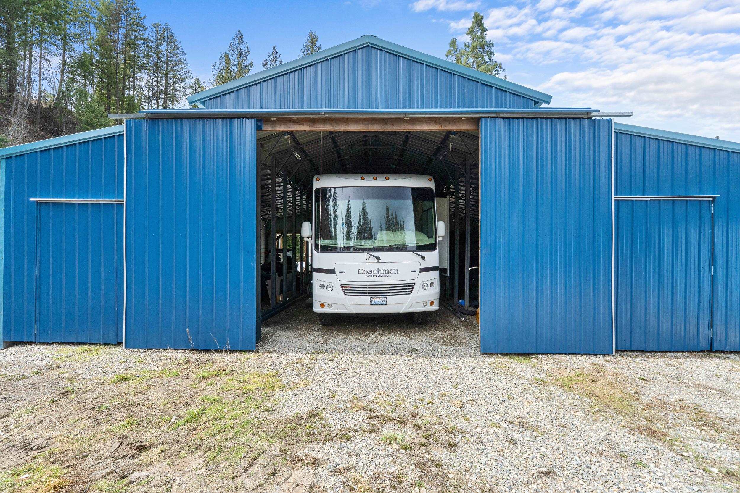 1527 Pingston Creek Rd - Photo 33