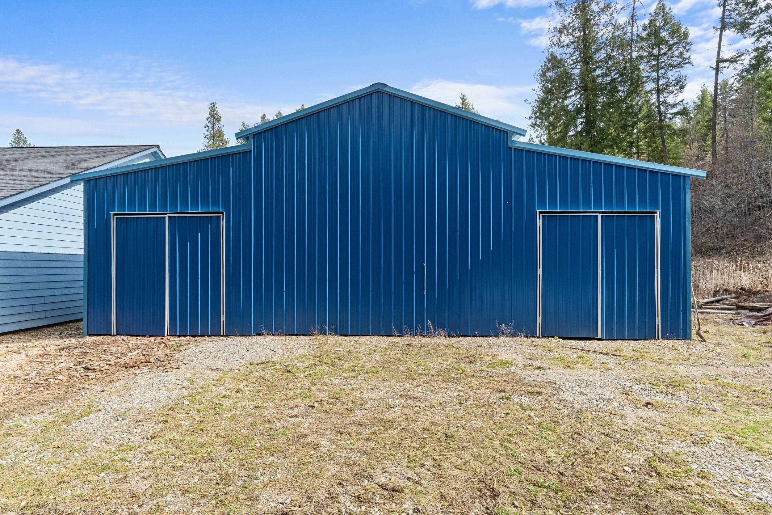 1527 Pingston Creek Rd - Photo 34