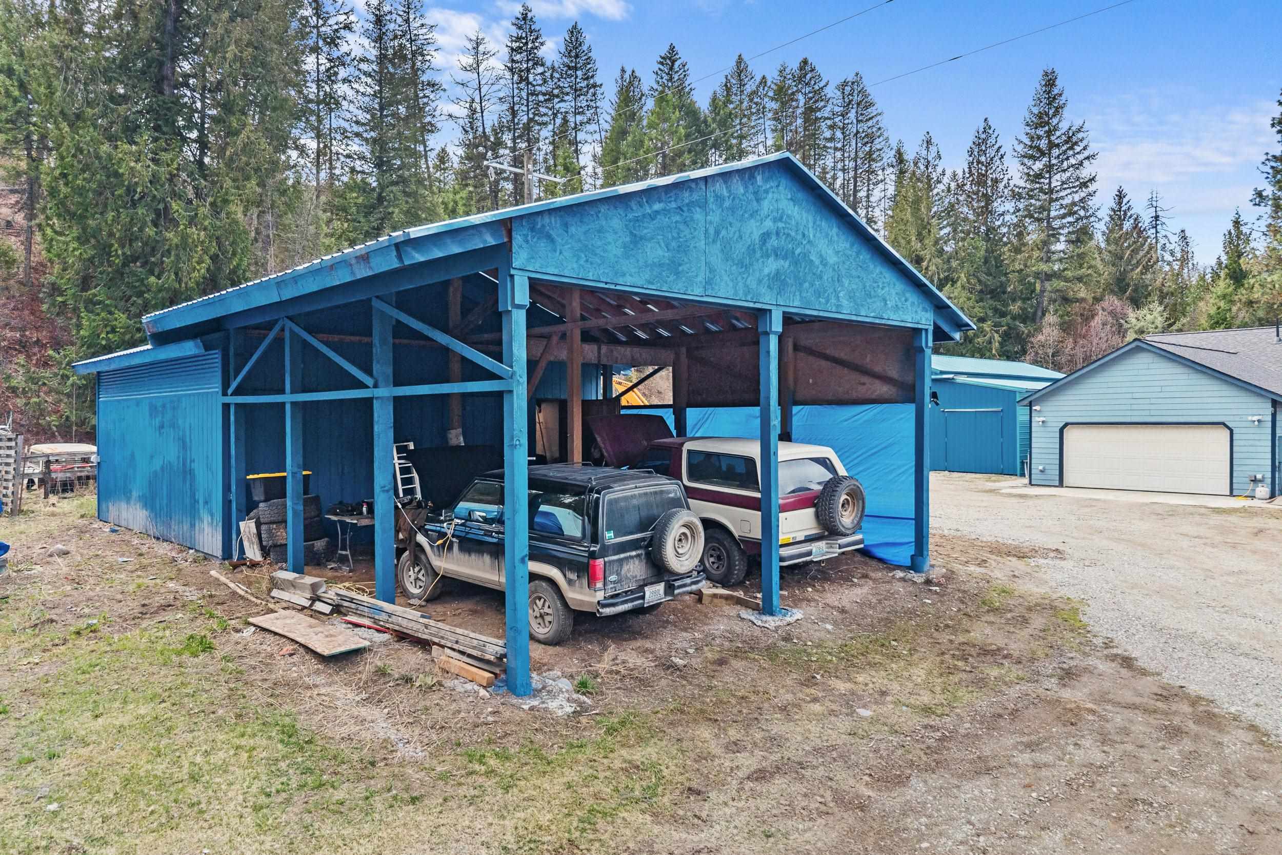 1527 Pingston Creek Rd - Photo 38