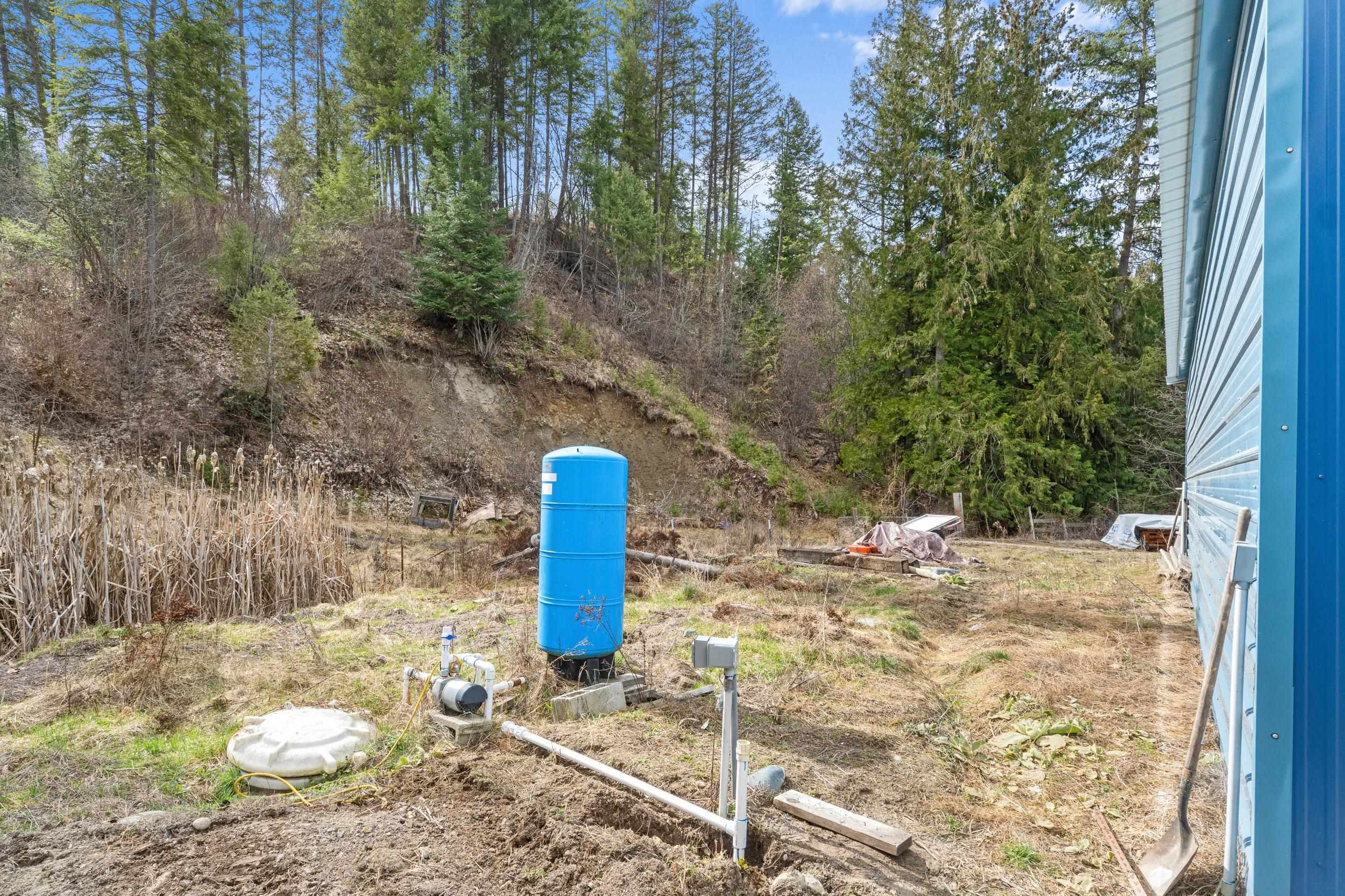 1527 Pingston Creek Rd - Photo 40
