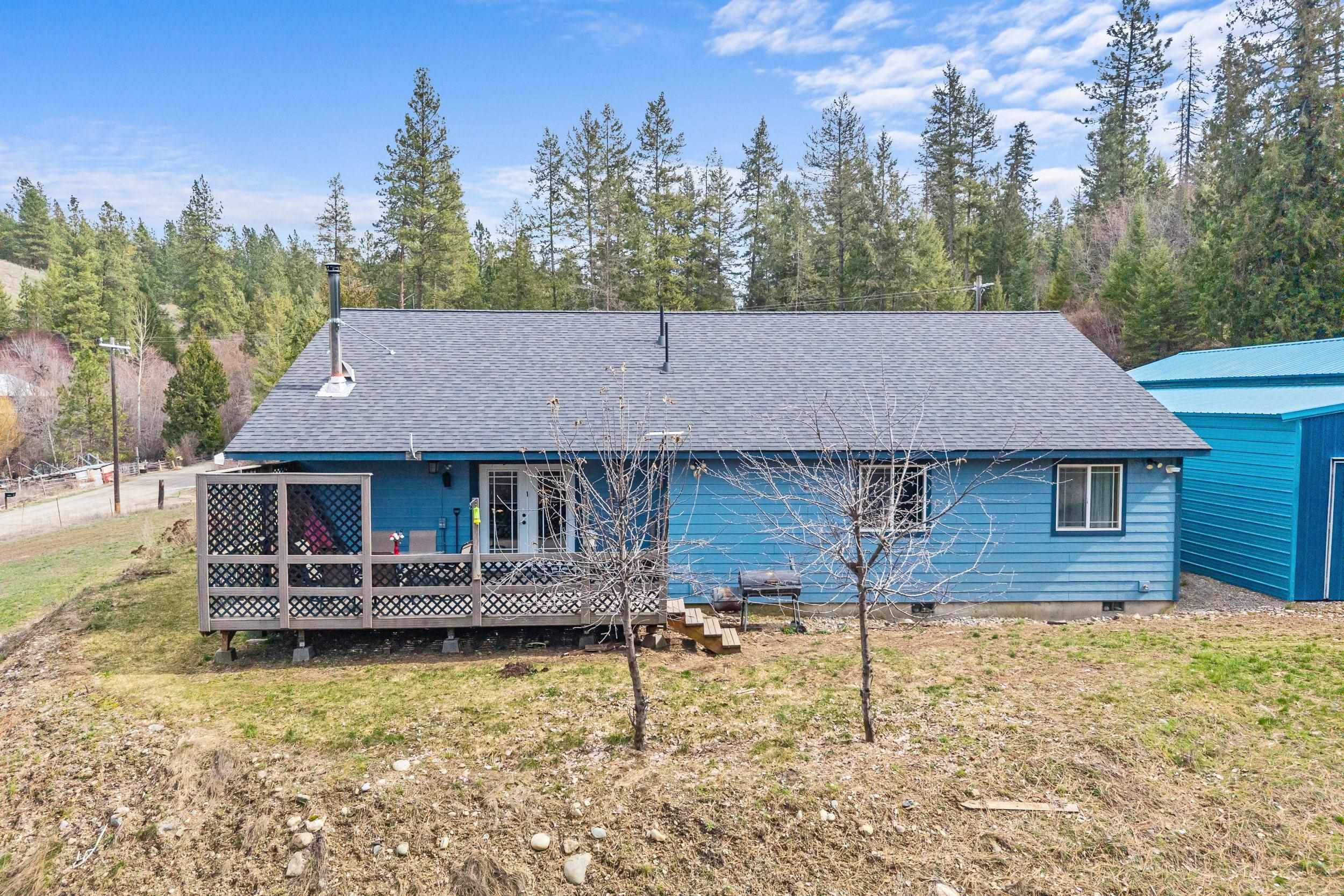 1527 Pingston Creek Rd - Photo 5
