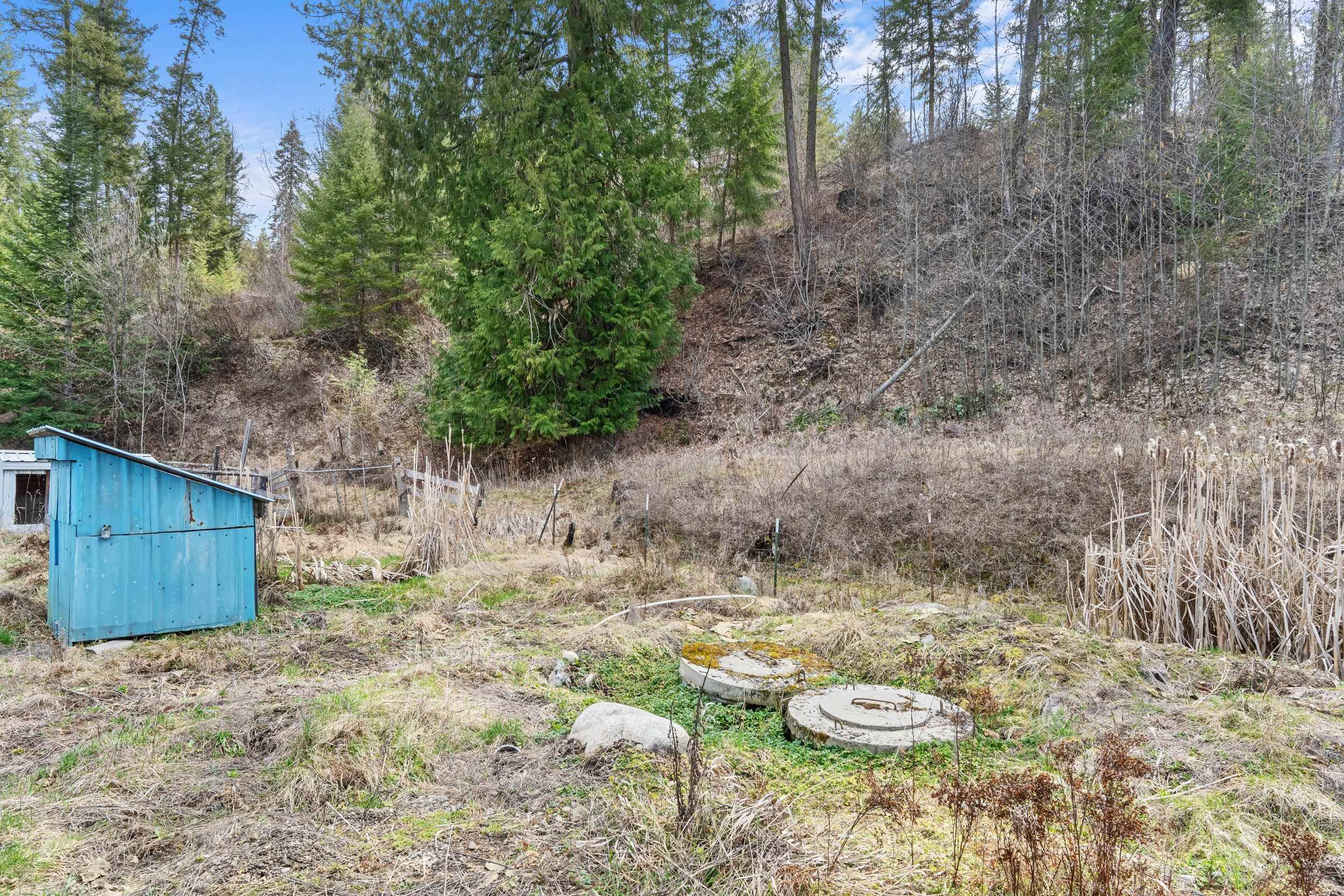 1527 Pingston Creek Rd - Photo 41