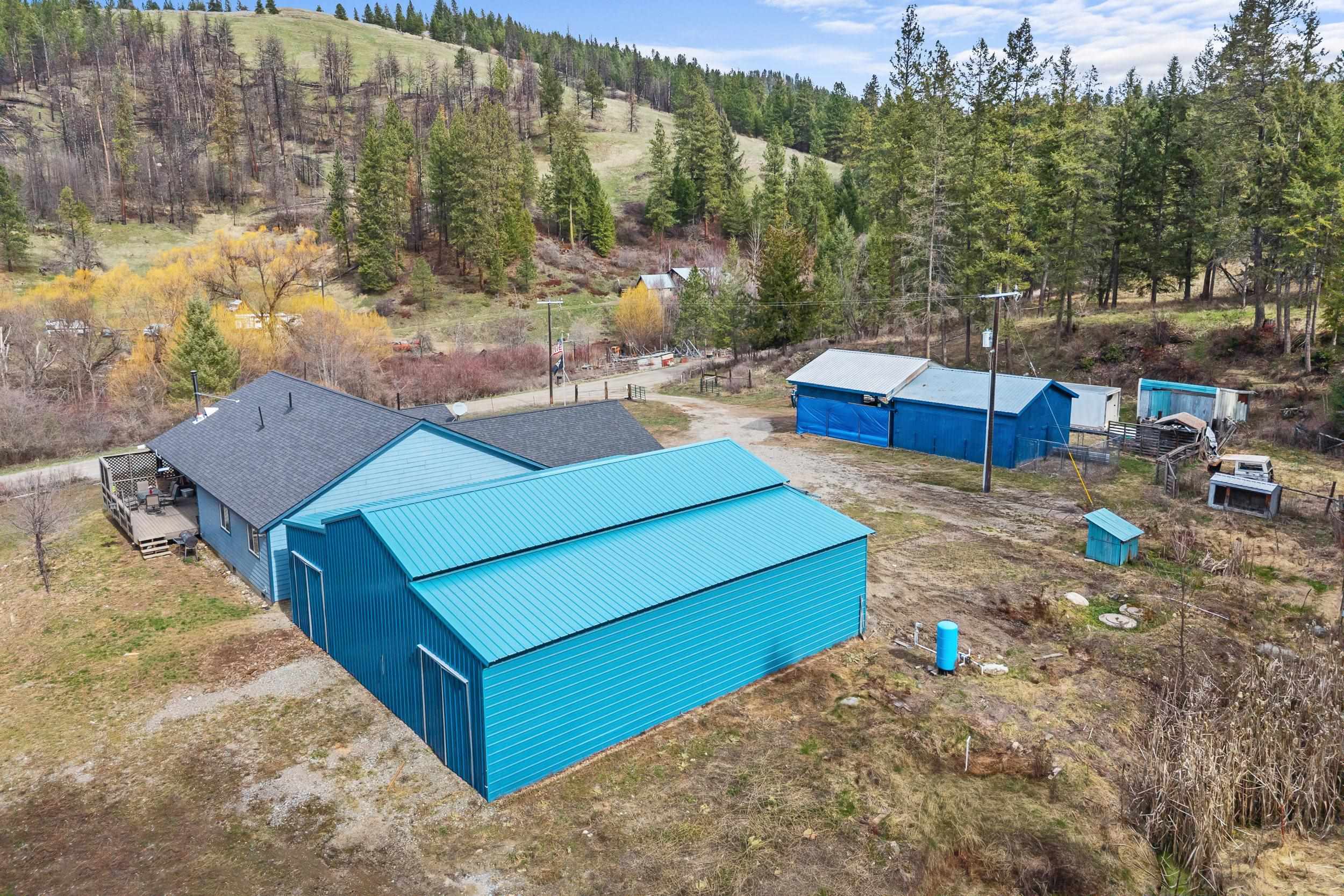 1527 Pingston Creek Rd - Photo 42