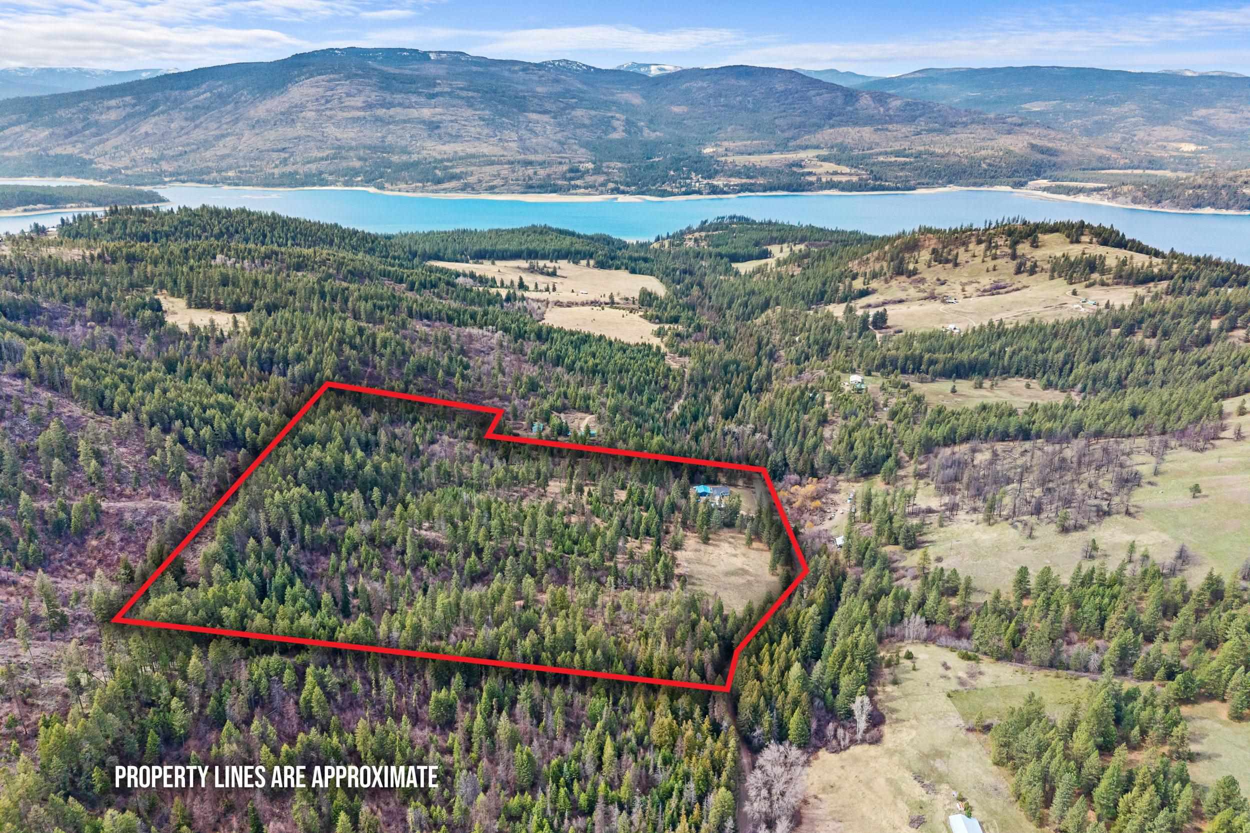 1527 Pingston Creek Rd - Photo 43