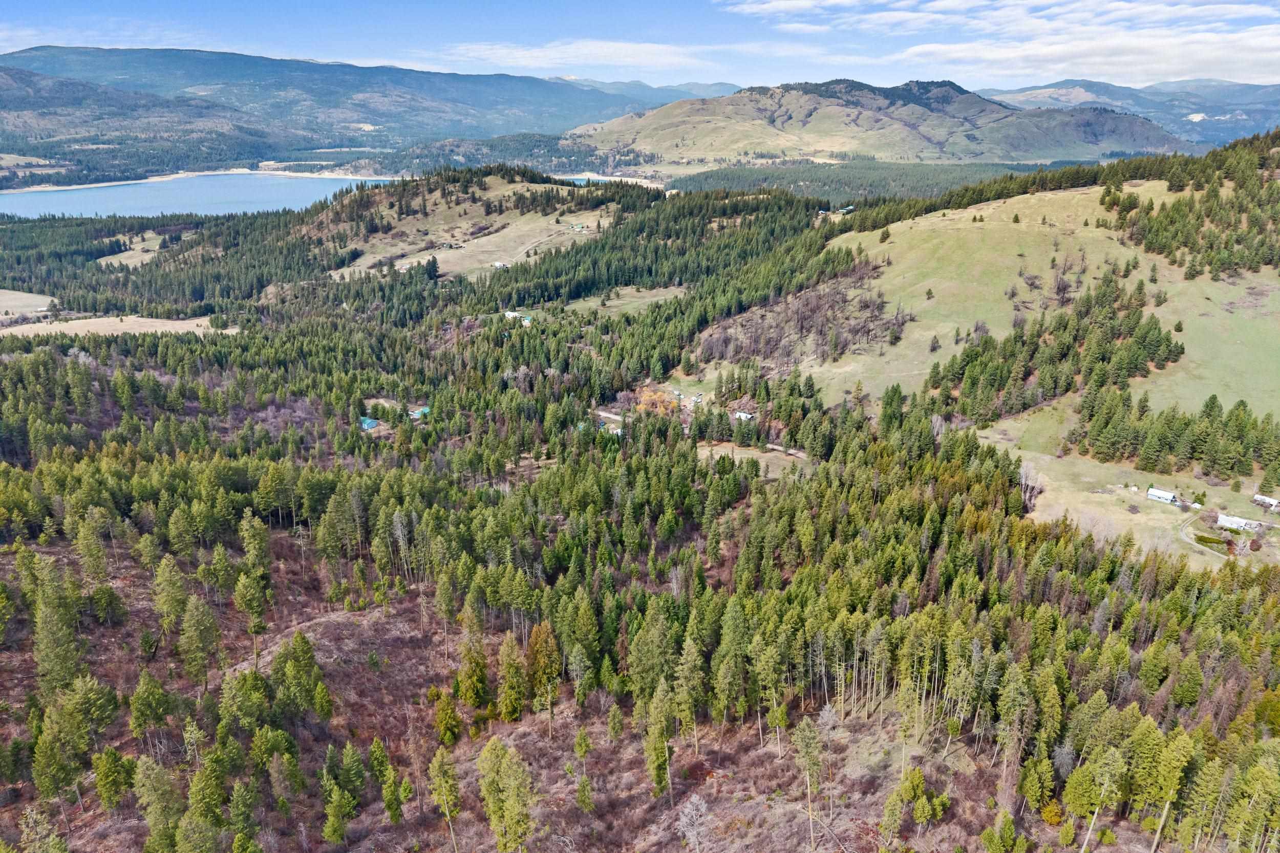 1527 Pingston Creek Rd - Photo 44