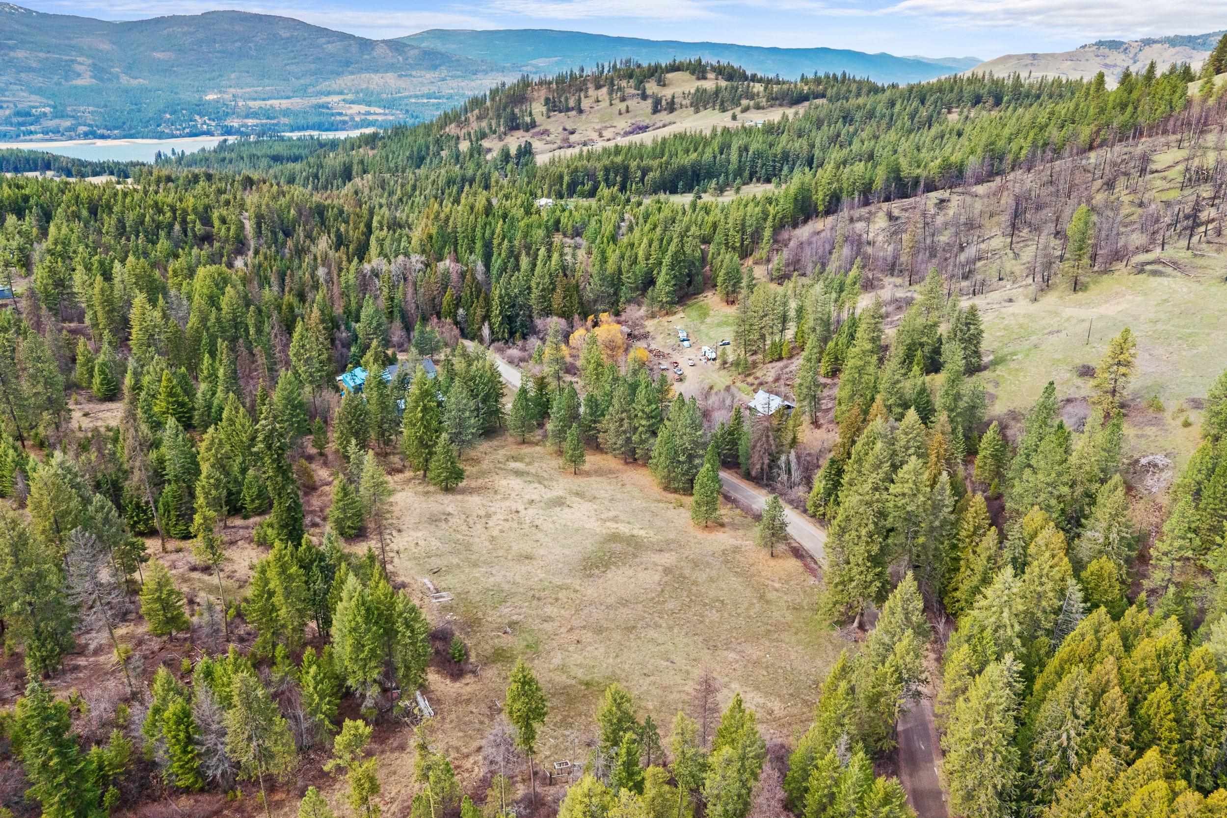 1527 Pingston Creek Rd - Photo 45