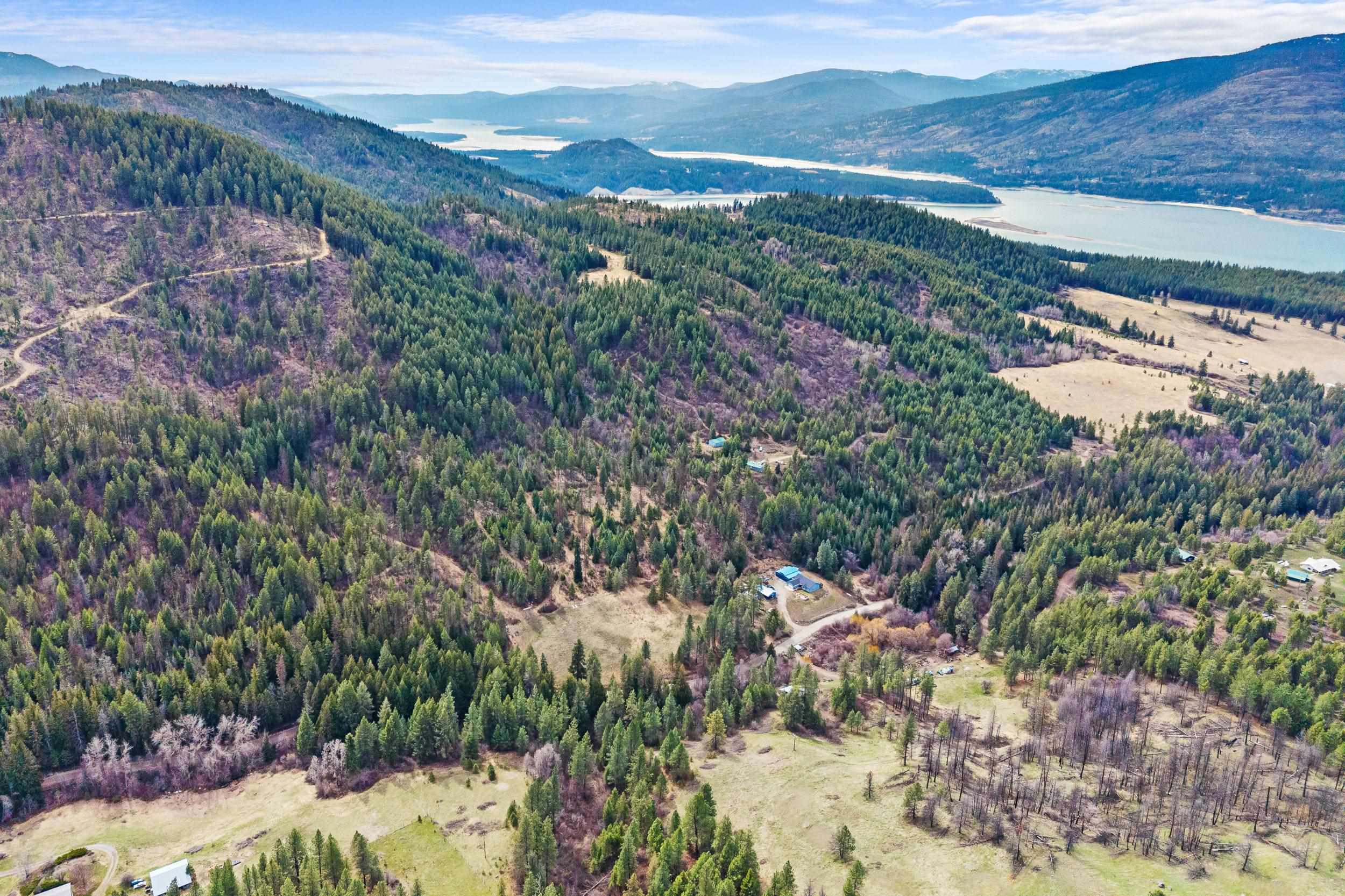 1527 Pingston Creek Rd - Photo 46