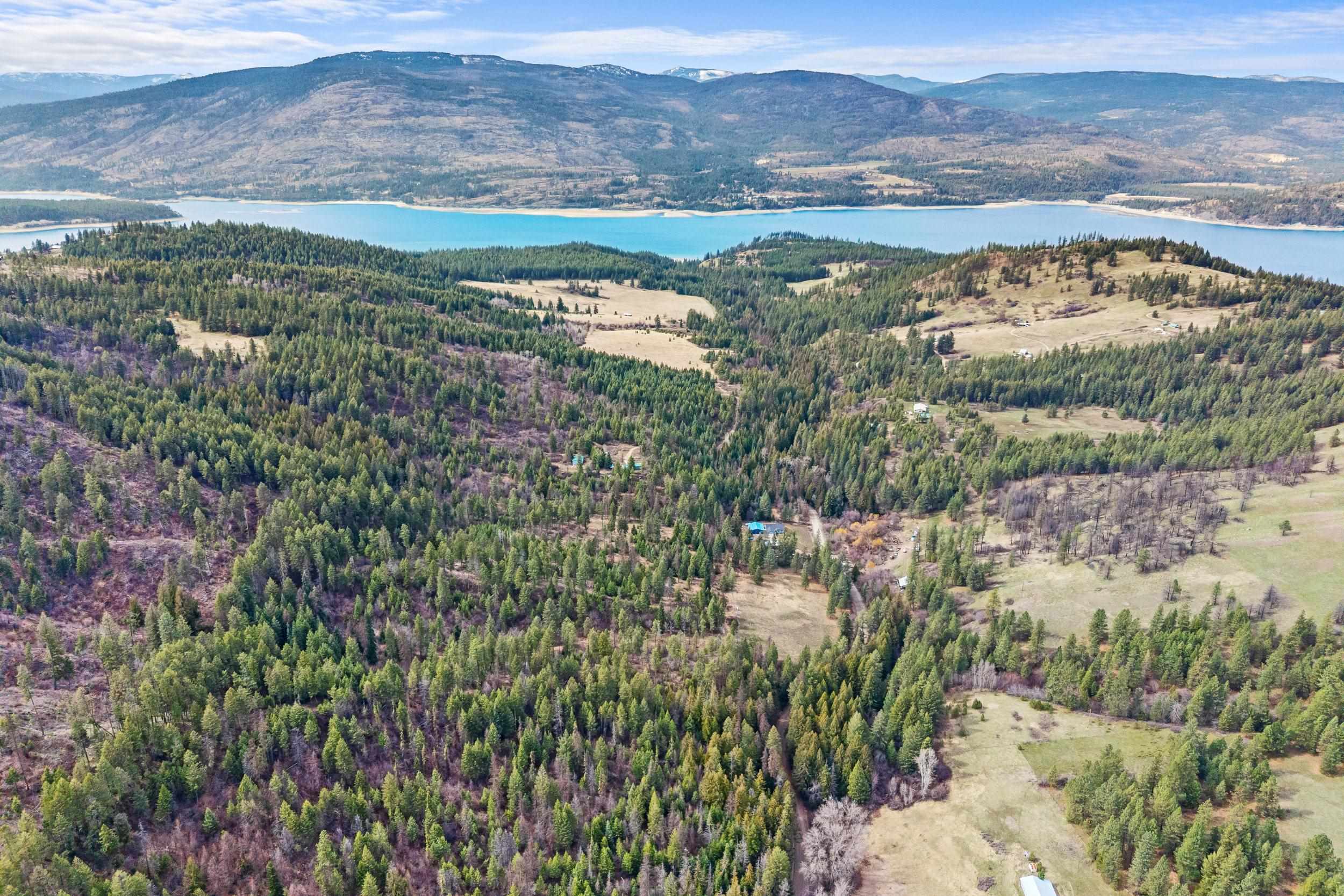 1527 Pingston Creek Rd - Photo 47