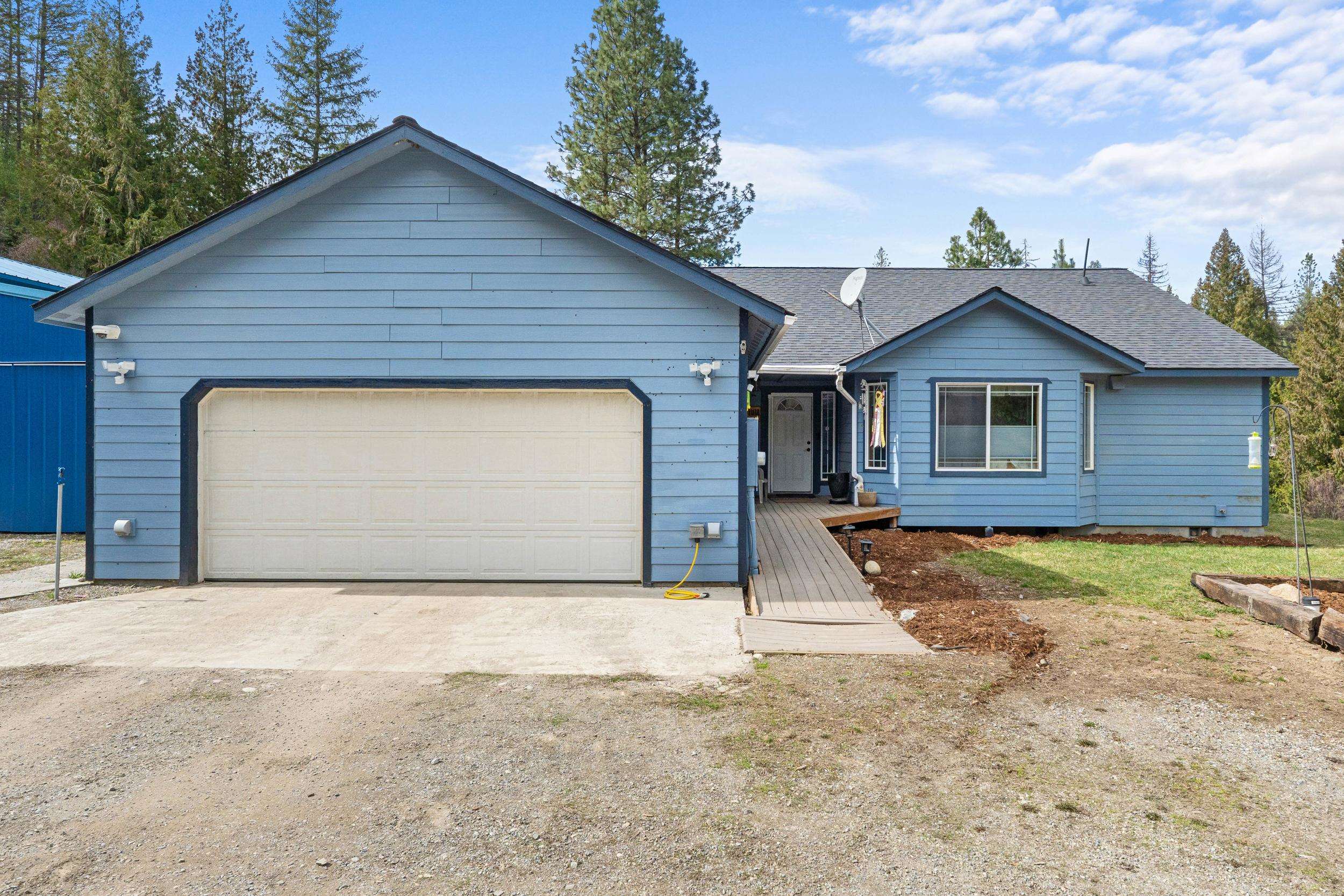 1527 Pingston Creek Rd - Photo 48