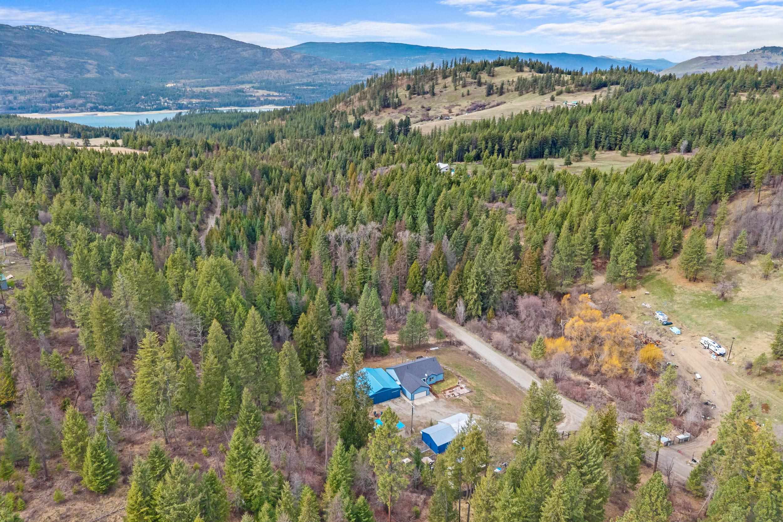 1527 Pingston Creek Rd - Photo 49