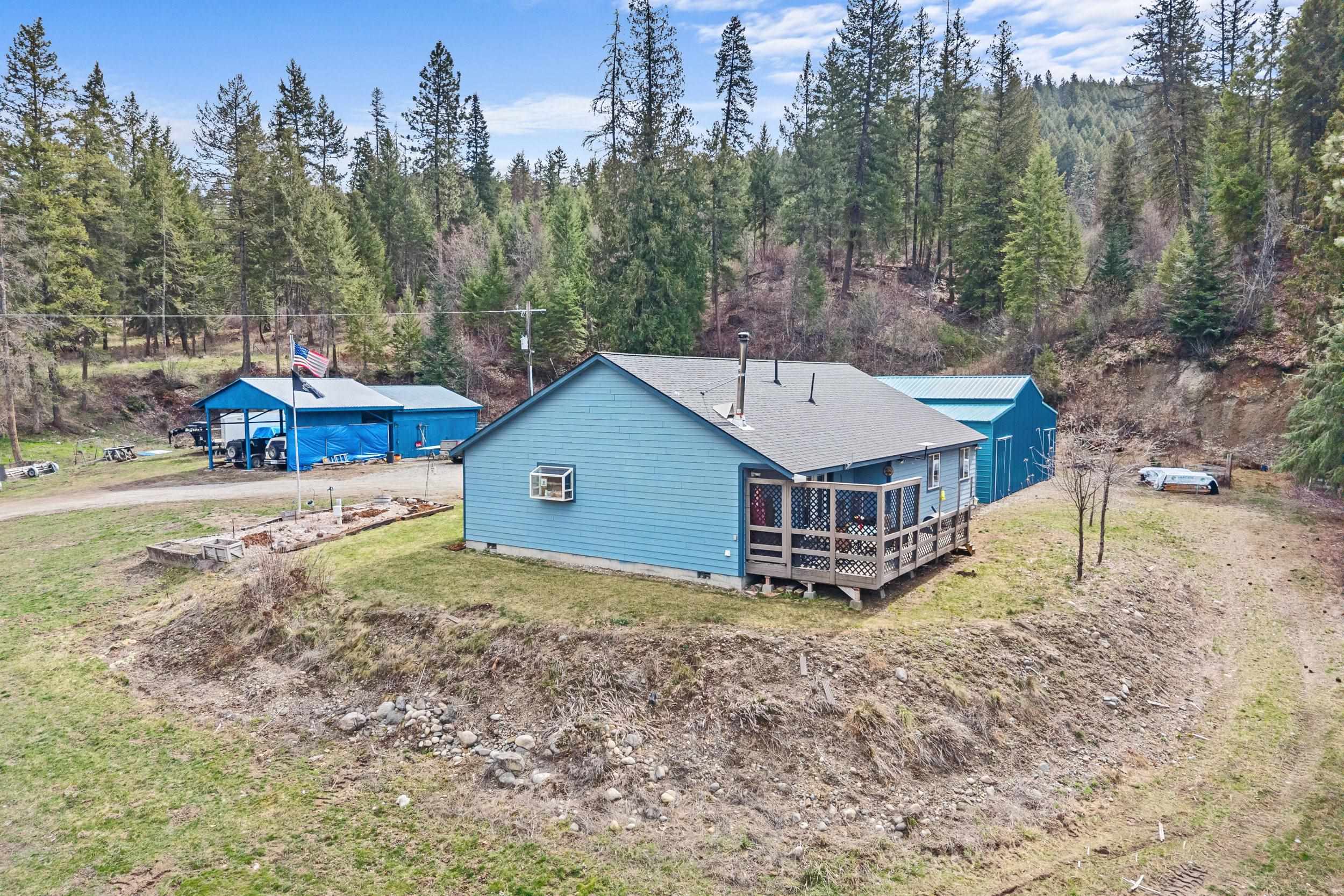 1527 Pingston Creek Rd - Photo 6