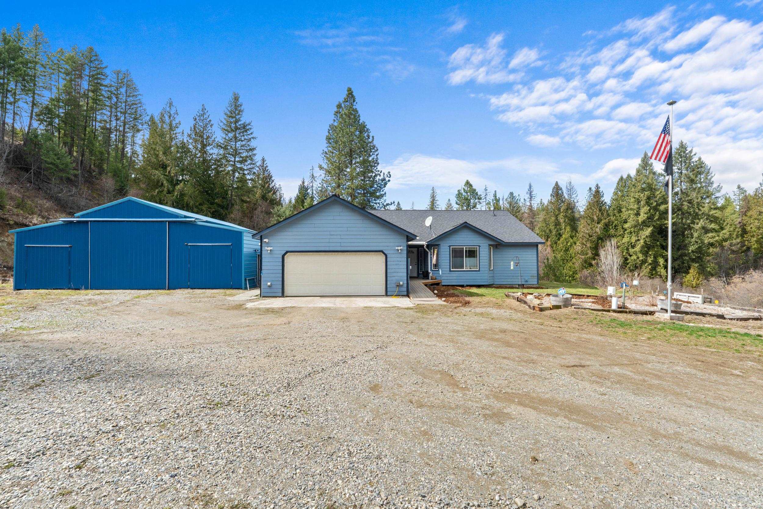 1527 Pingston Creek Rd - Photo 7