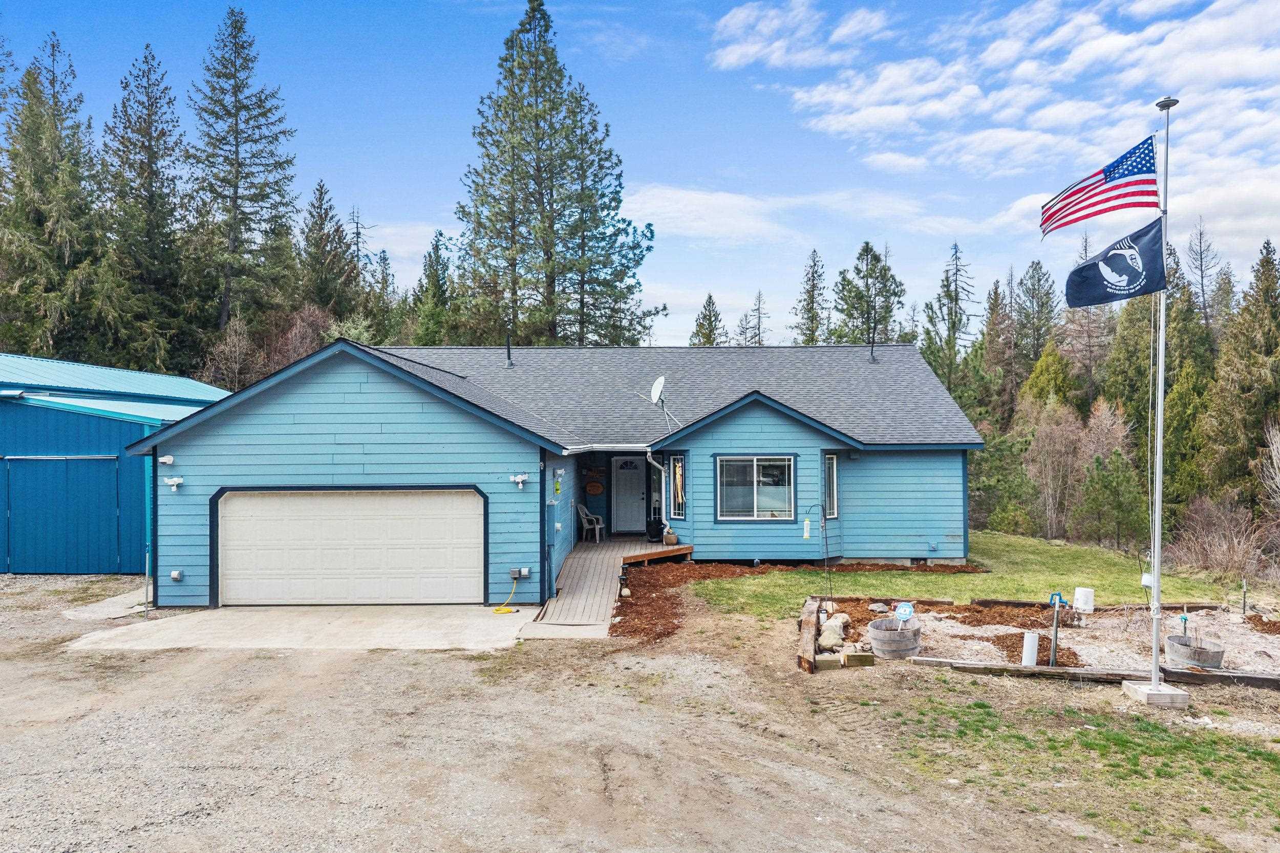 1527 Pingston Creek Rd - Photo 8