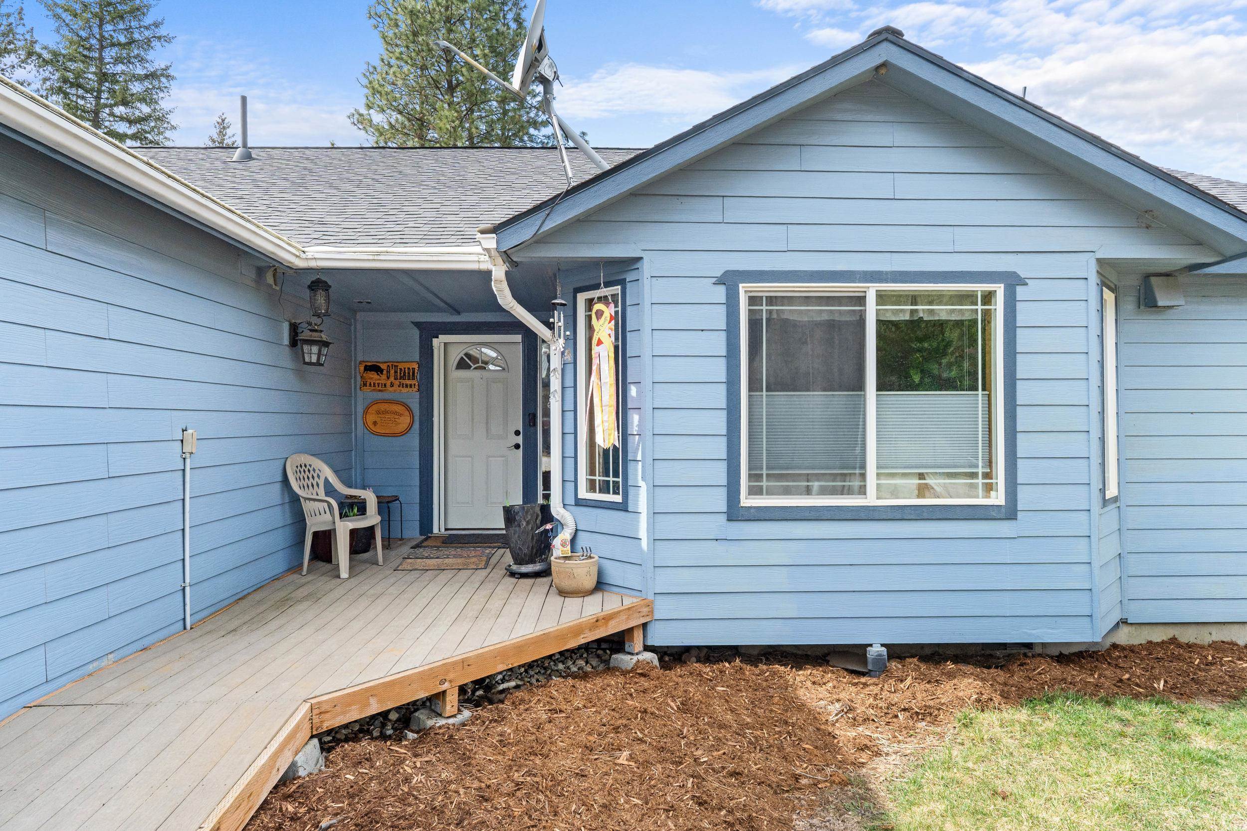 1527 Pingston Creek Rd - Photo 9