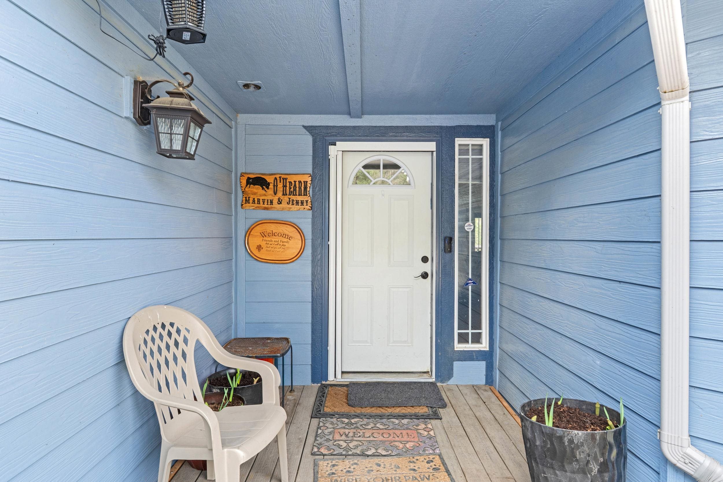 1527 Pingston Creek Rd - Photo 10