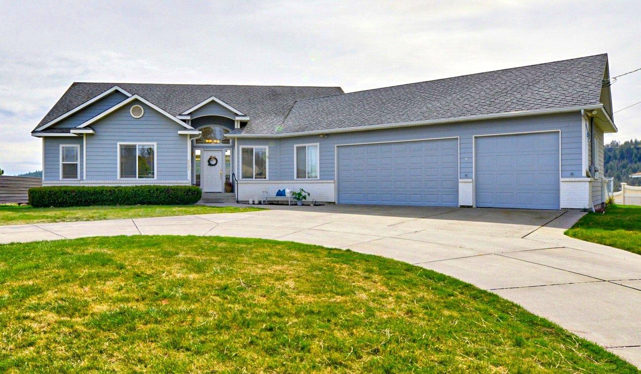 5531 W Northwest Blvd - Photo 1