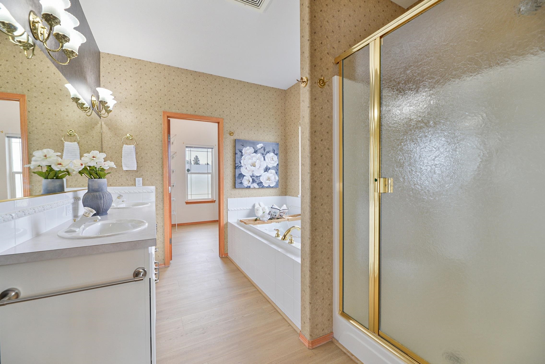 5531 W Northwest Blvd - Photo 11