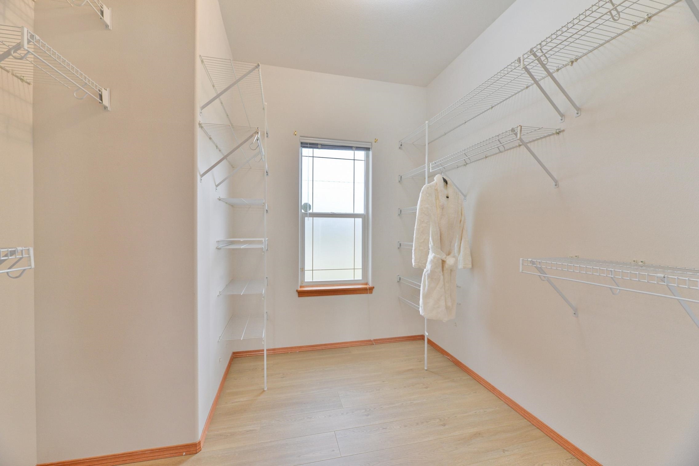 5531 W Northwest Blvd - Photo 12