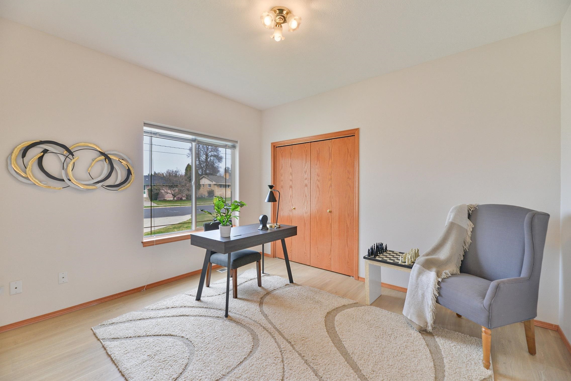 5531 W Northwest Blvd - Photo 13