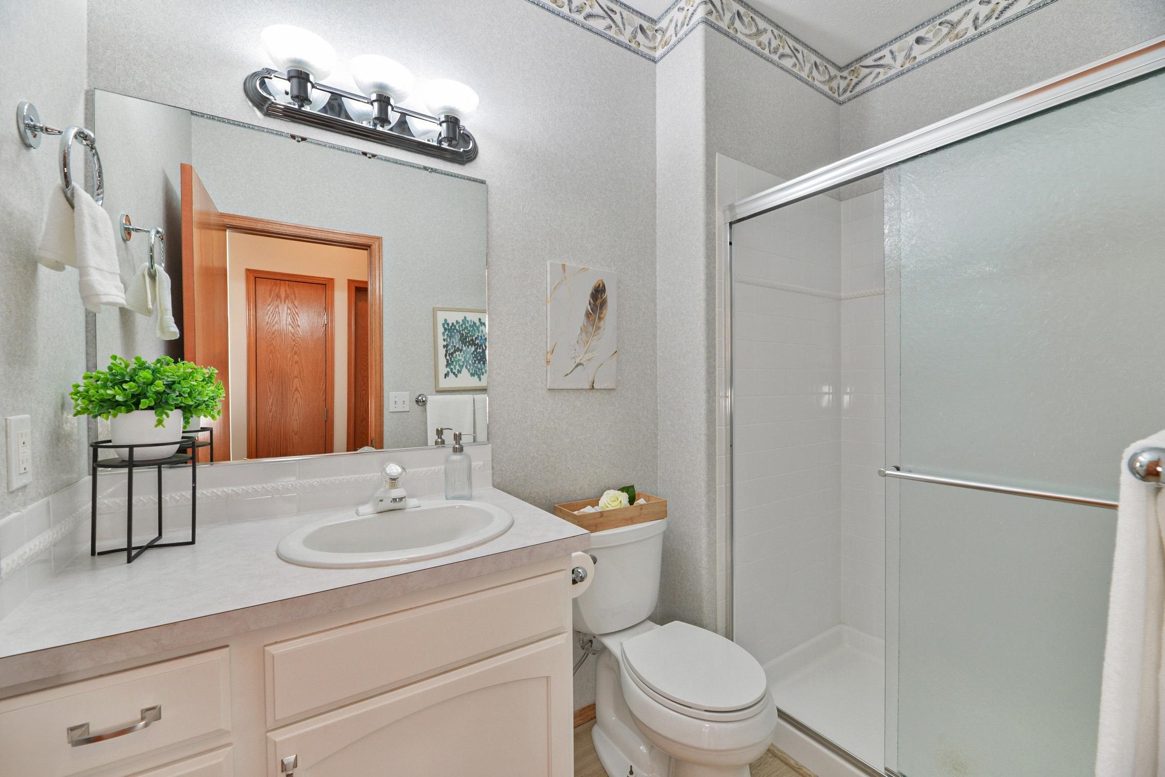 5531 W Northwest Blvd - Photo 14