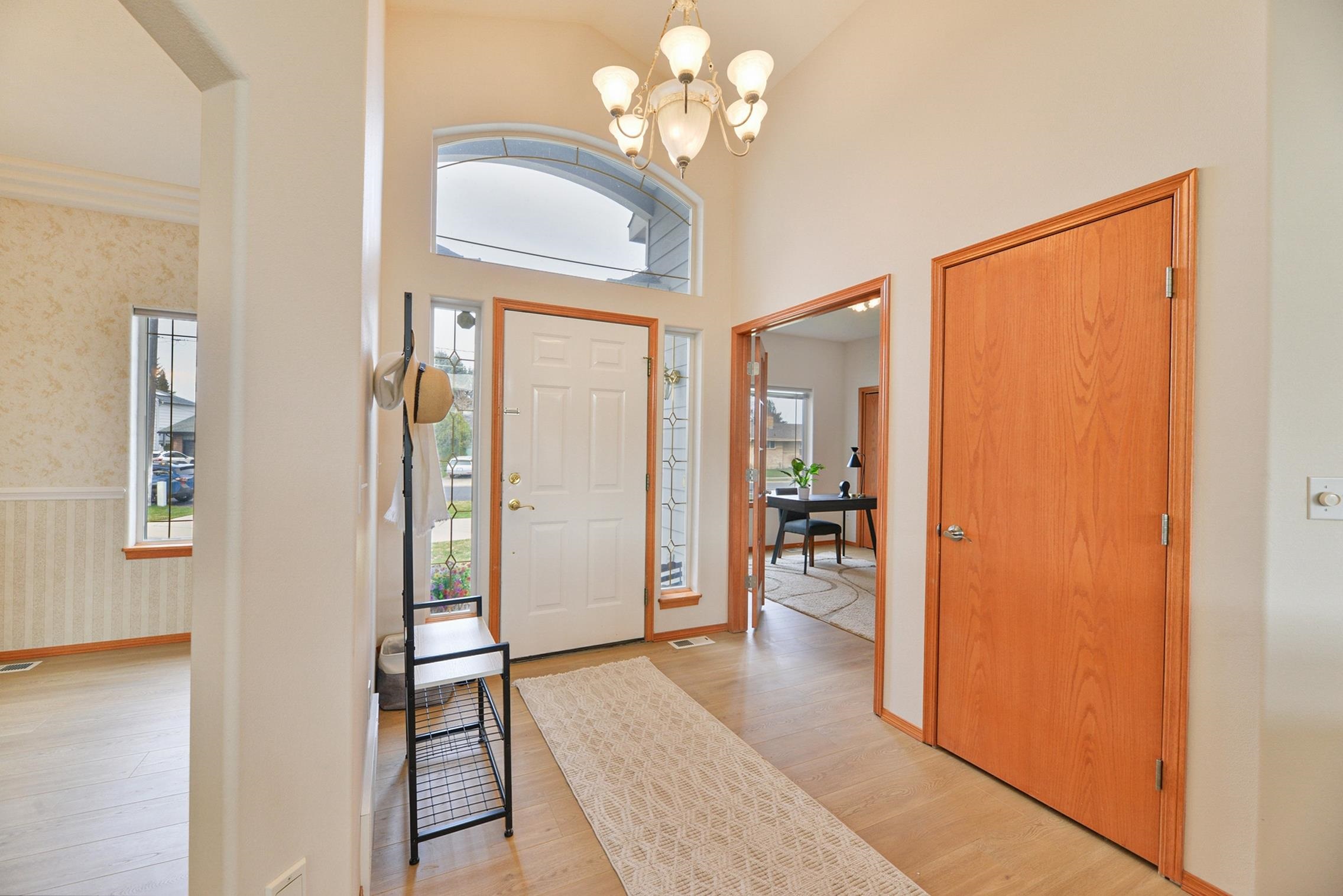 5531 W Northwest Blvd - Photo 15