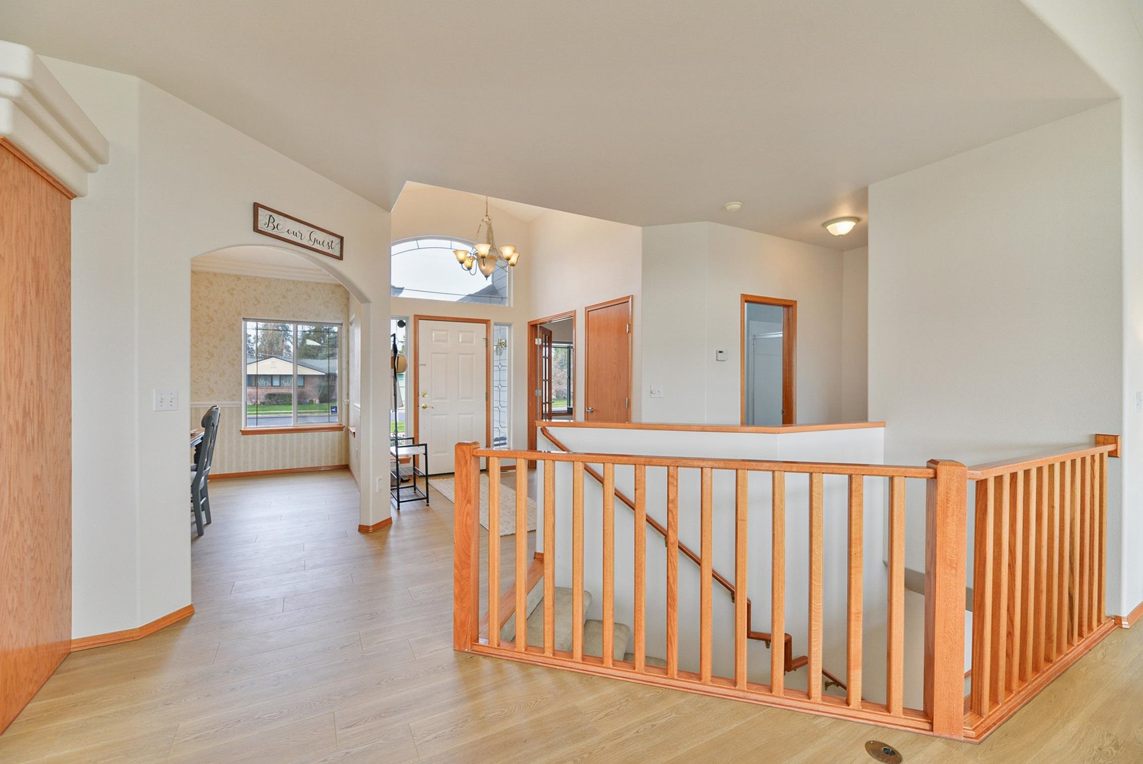 5531 W Northwest Blvd - Photo 16