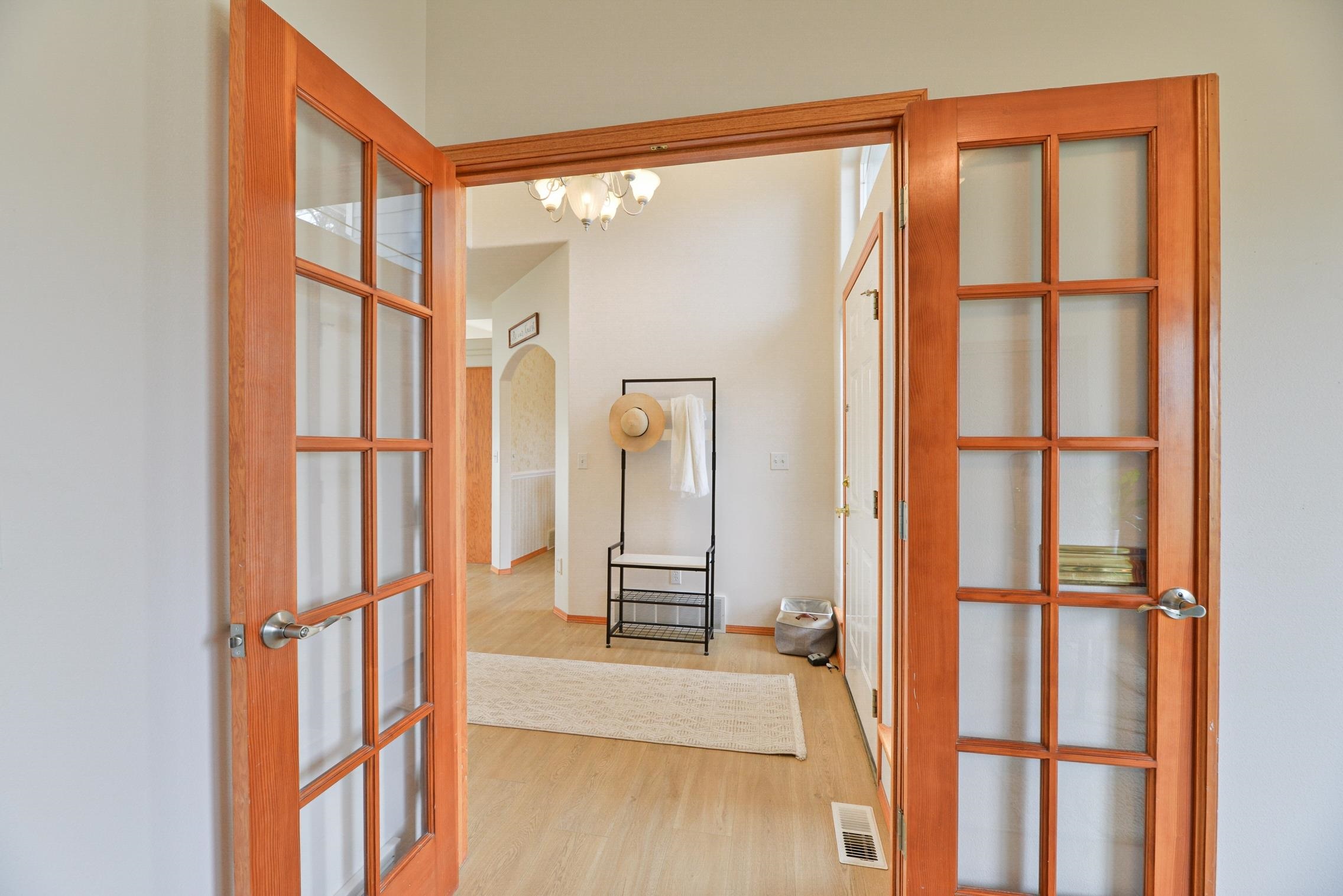 5531 W Northwest Blvd - Photo 17