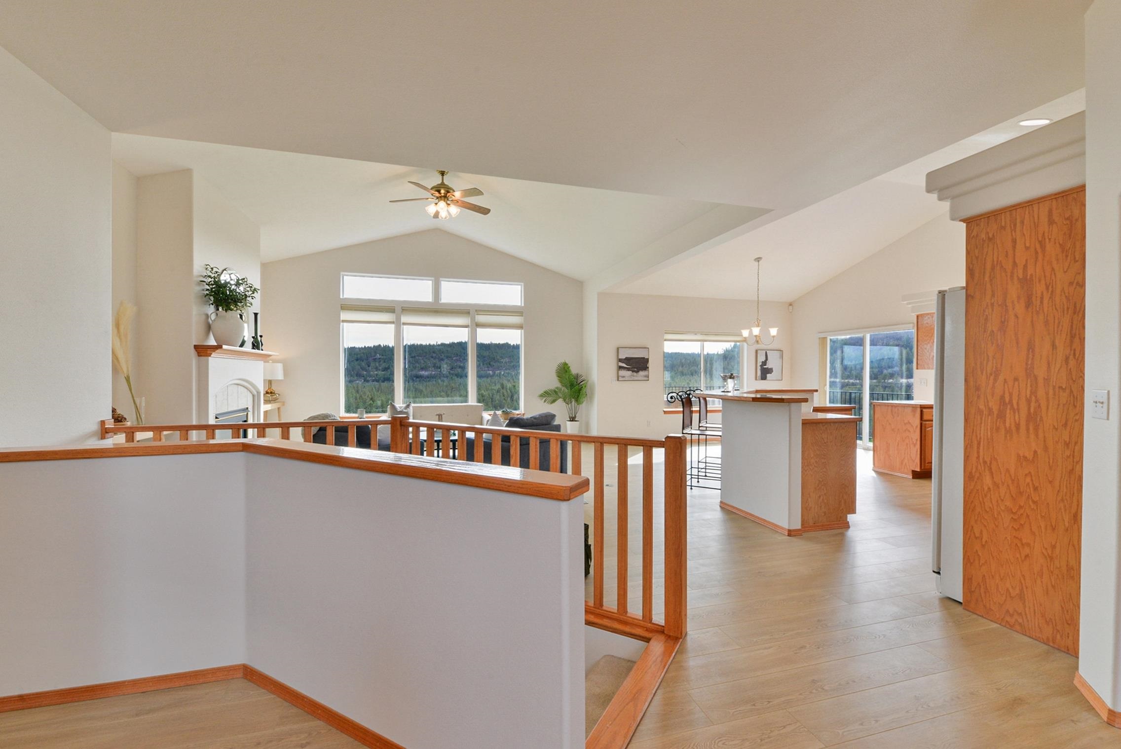 5531 W Northwest Blvd - Photo 18