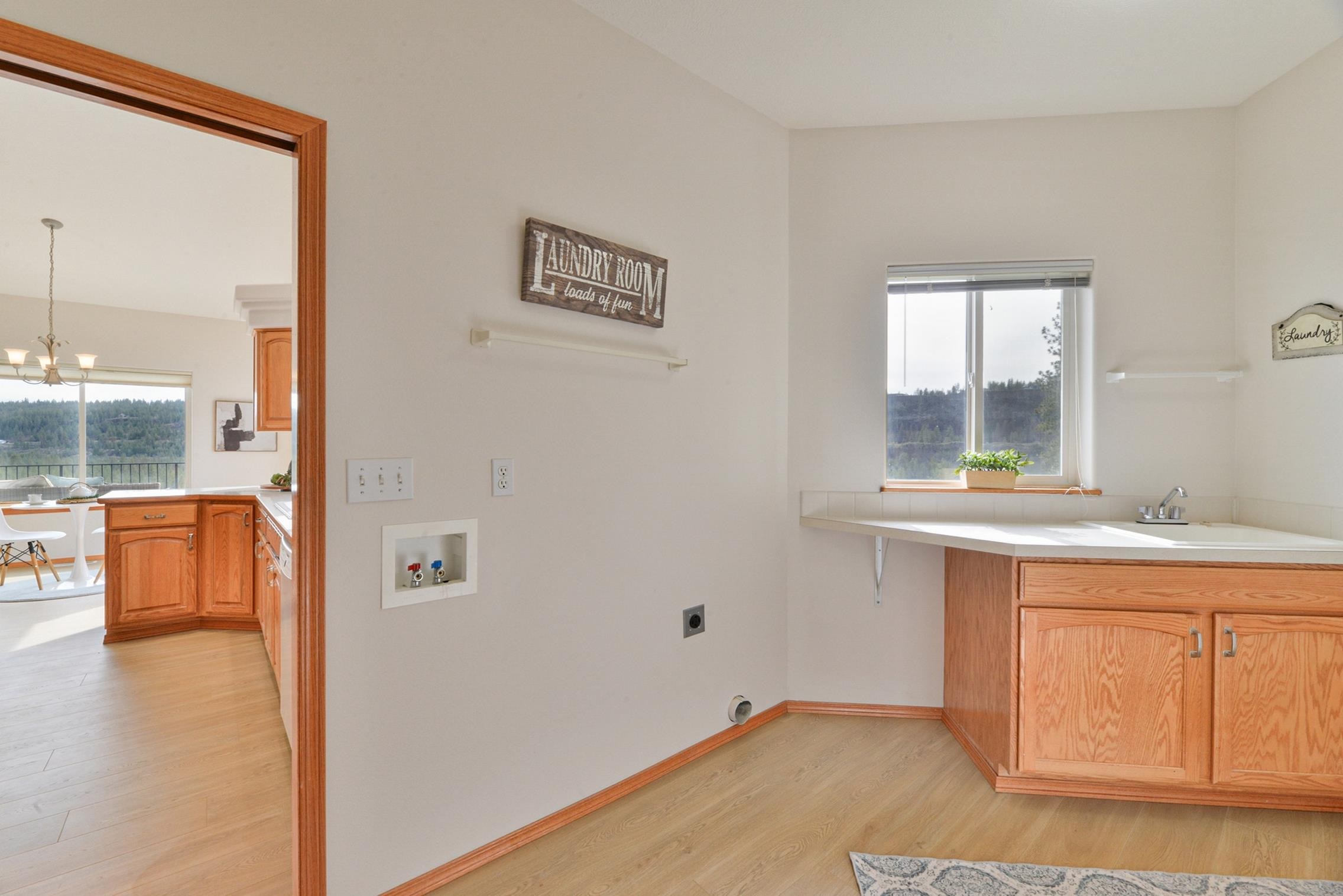 5531 W Northwest Blvd - Photo 19