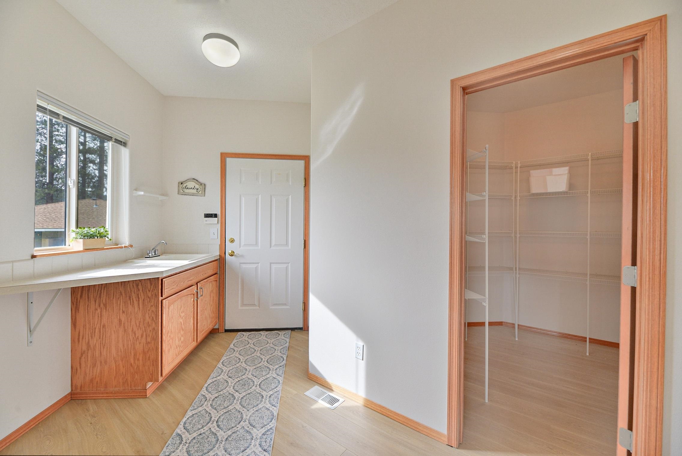 5531 W Northwest Blvd - Photo 20
