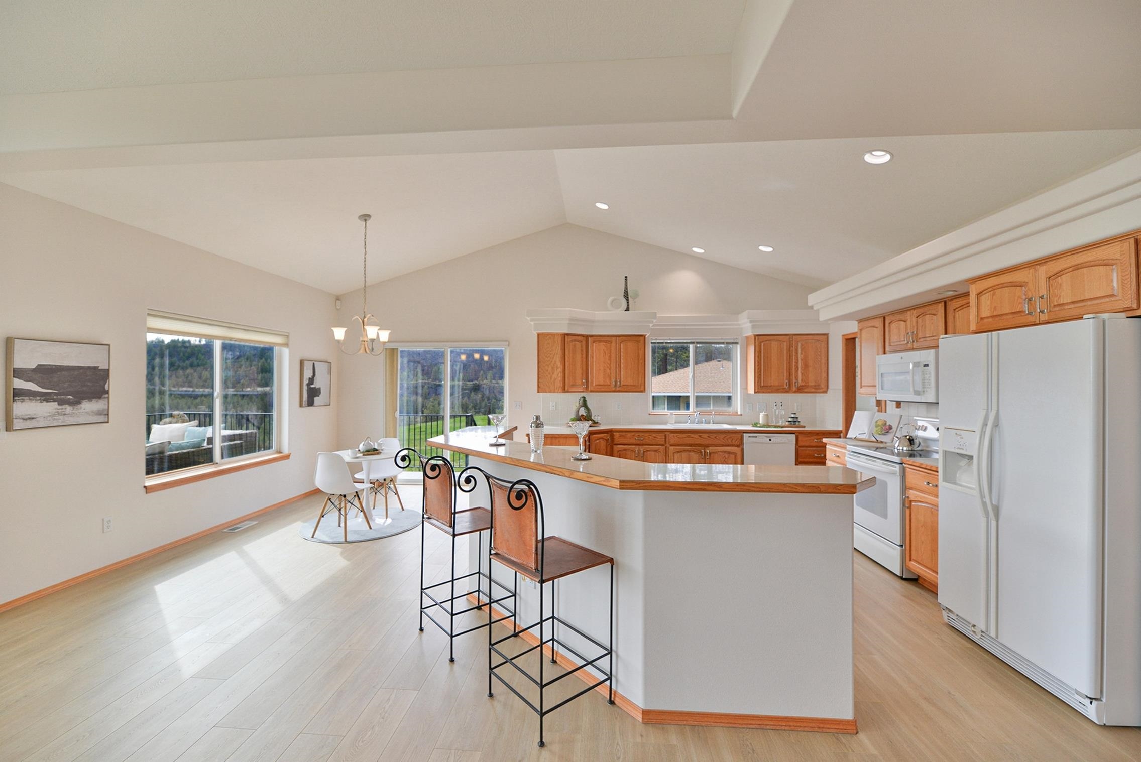 5531 W Northwest Blvd - Photo 3