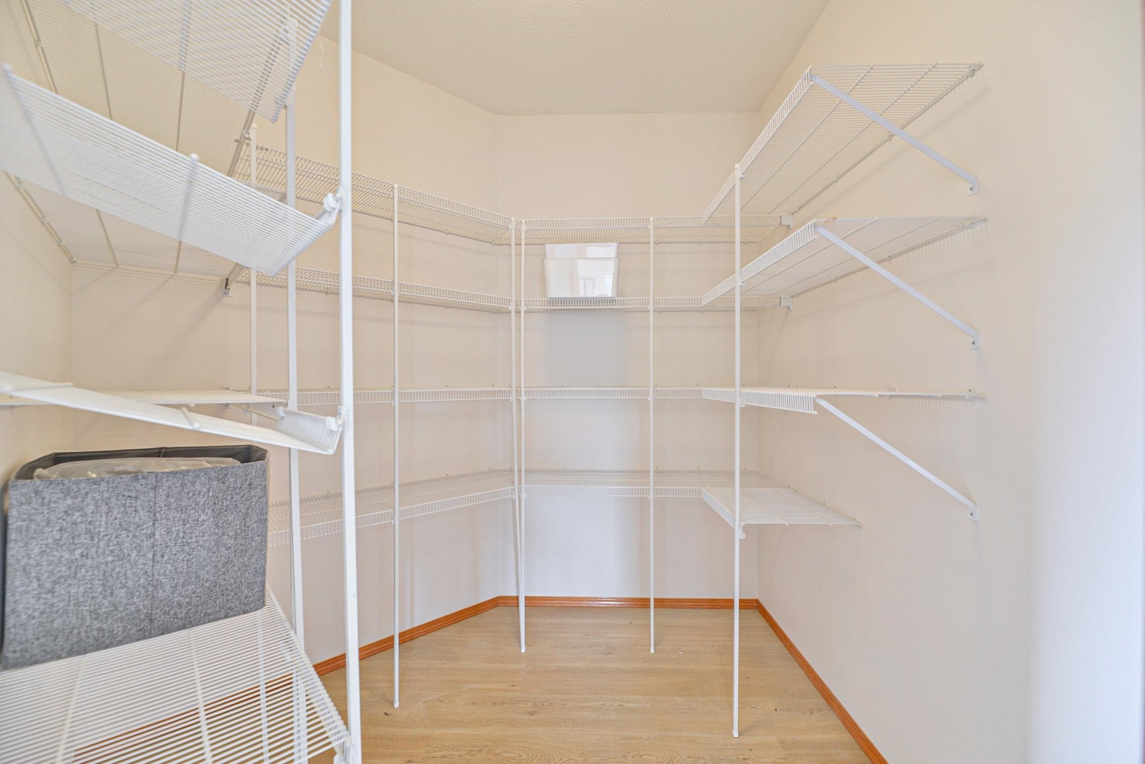 5531 W Northwest Blvd - Photo 21