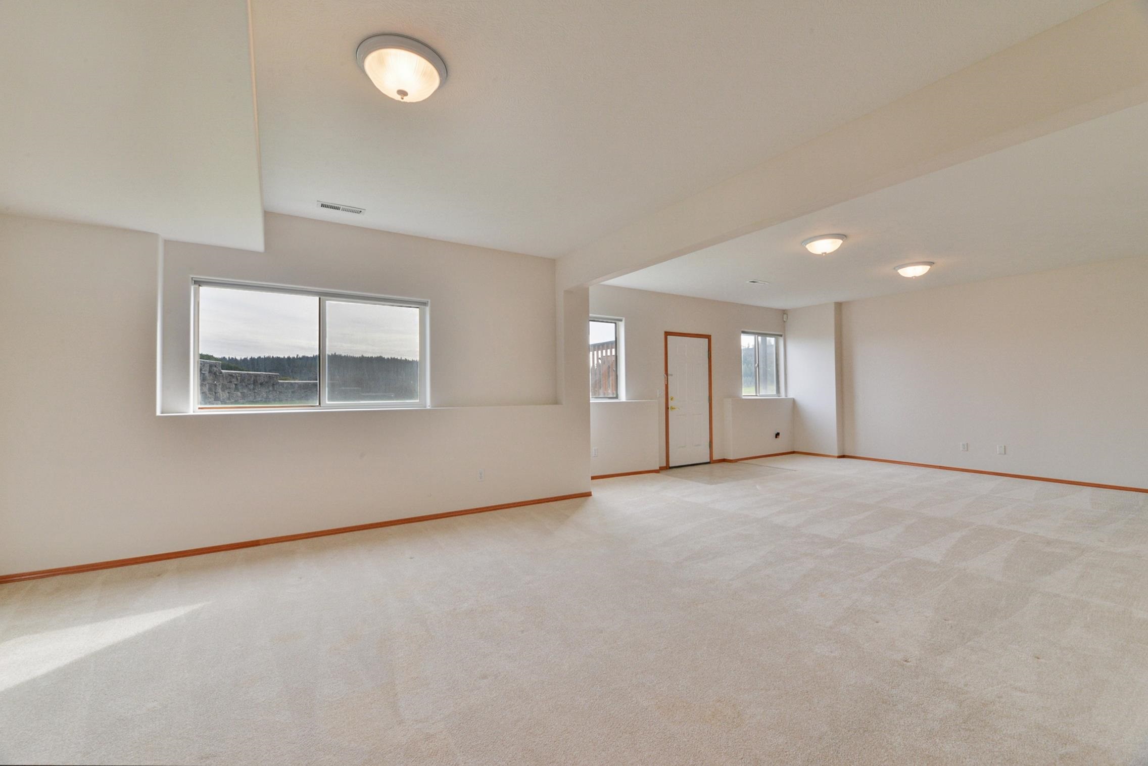 5531 W Northwest Blvd - Photo 22
