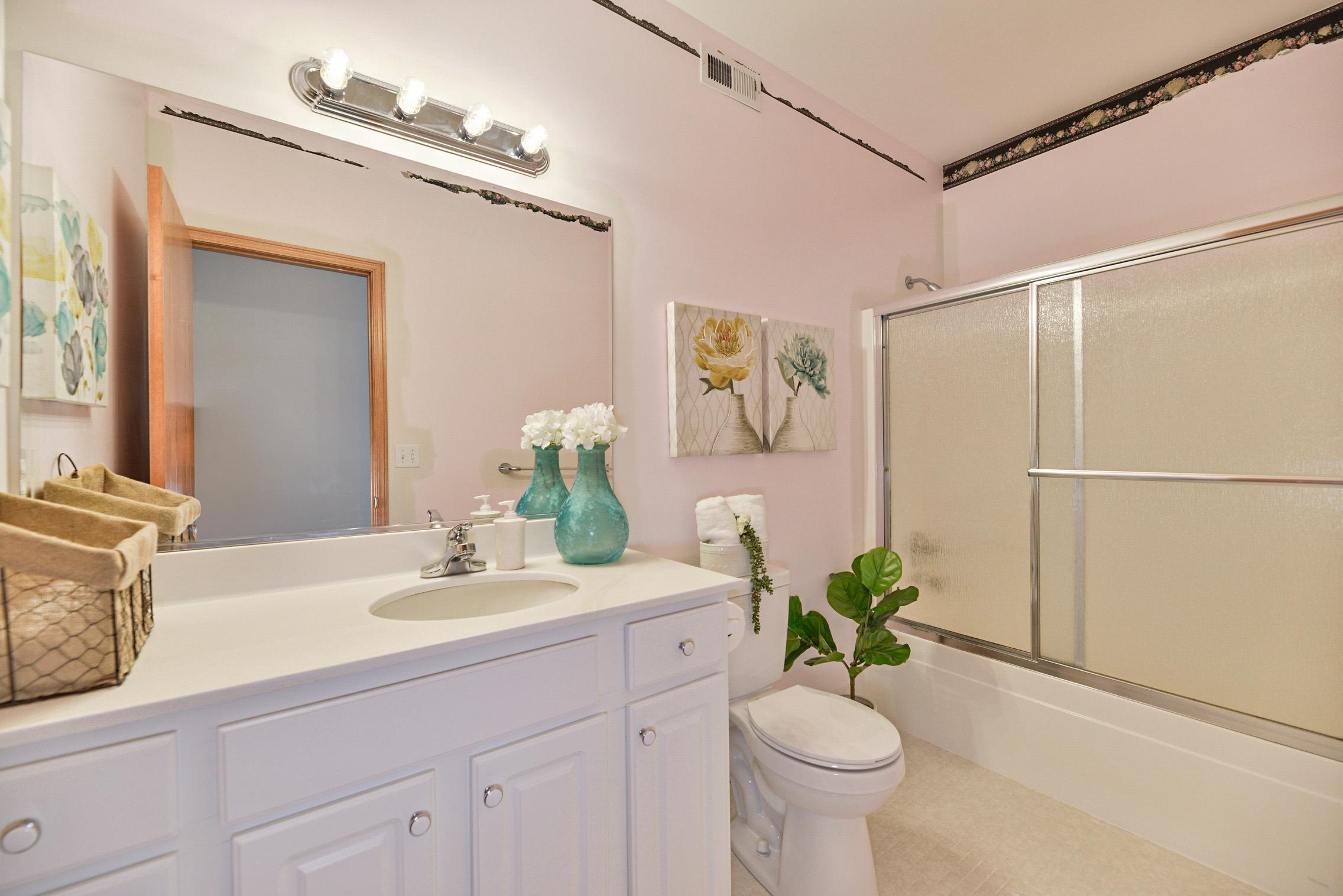 5531 W Northwest Blvd - Photo 23