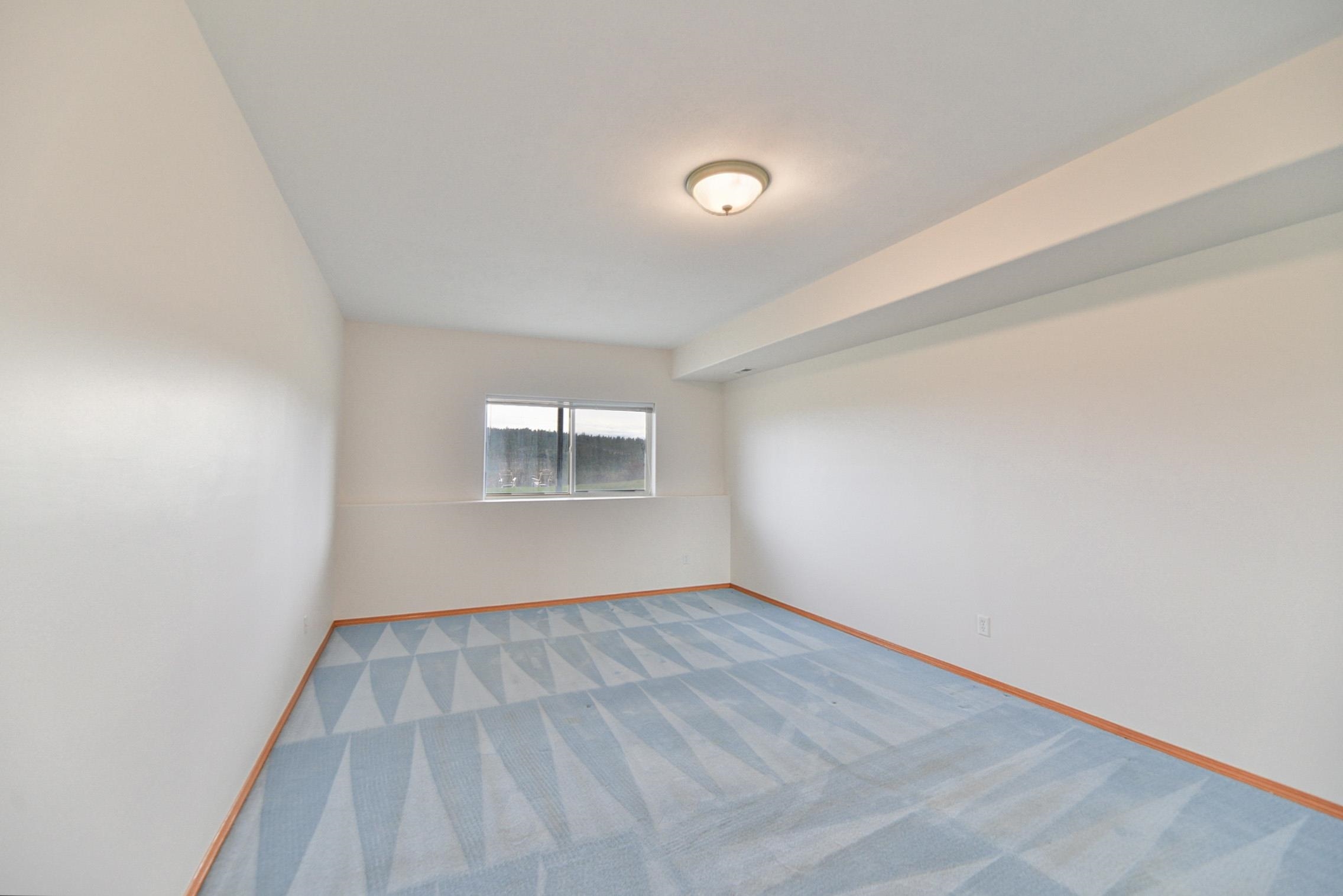 5531 W Northwest Blvd - Photo 25
